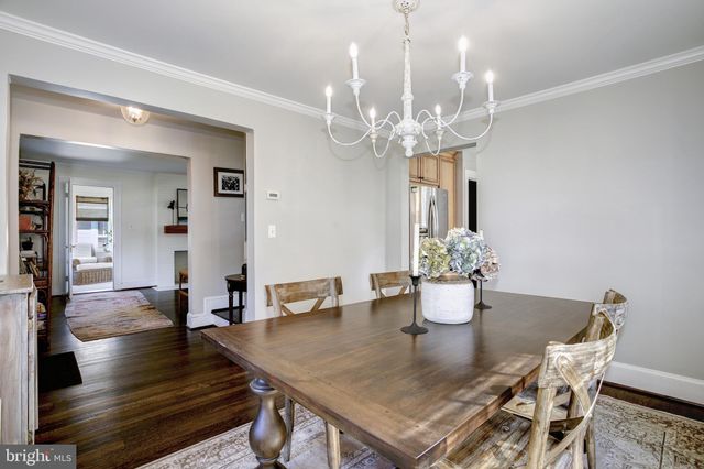 $1,150,000 | 219 East Howell Avenue, Alexandria, VA 22301