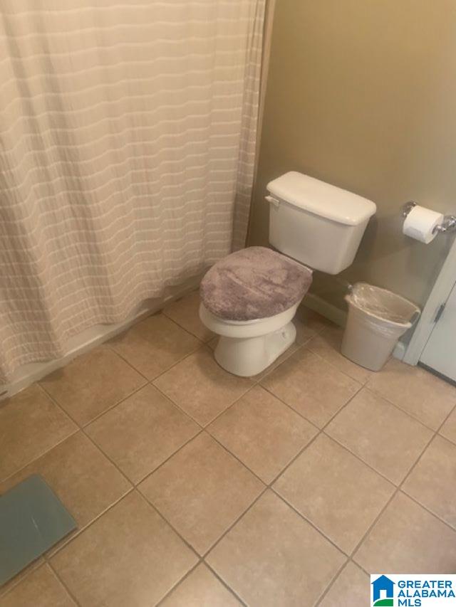 22573 Iron Masters Loop McCalla, AL 35111 - Photo 12 of 19