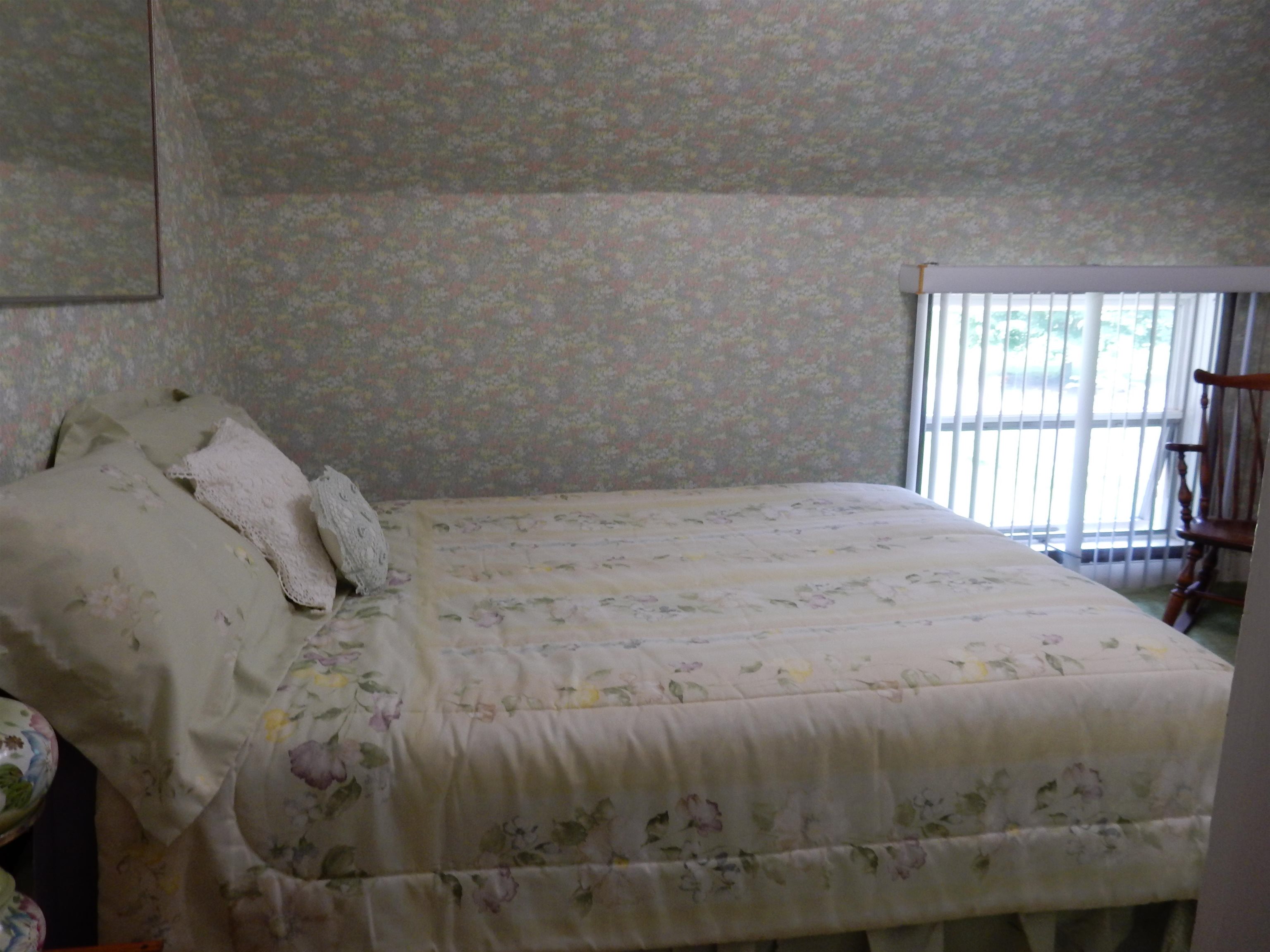 425 West Main Street Newport, VT 05855 - Photo 20 of 33
