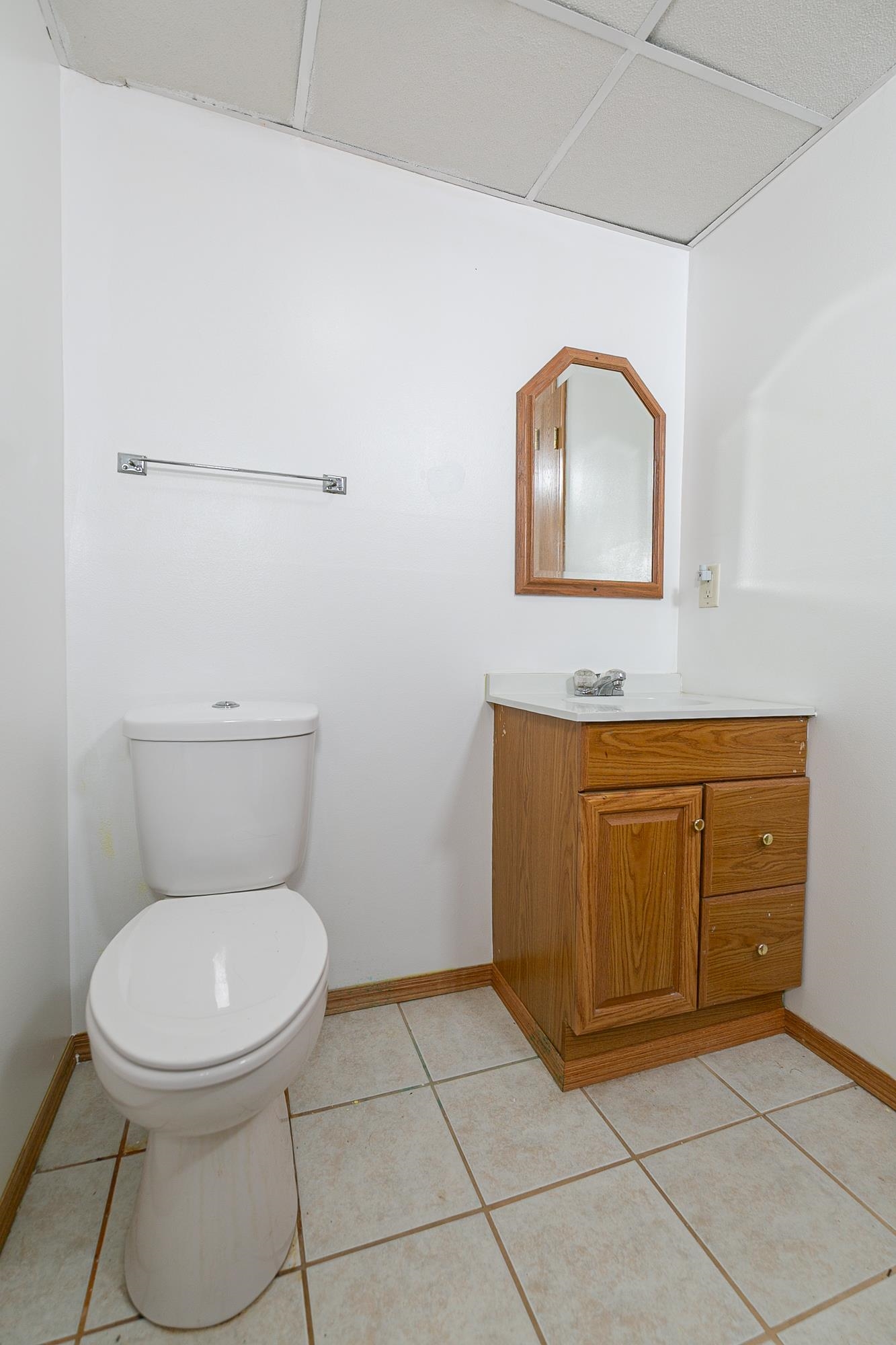 2149 North Connies Court Appleton, WI 54914 - Photo 24 of 30