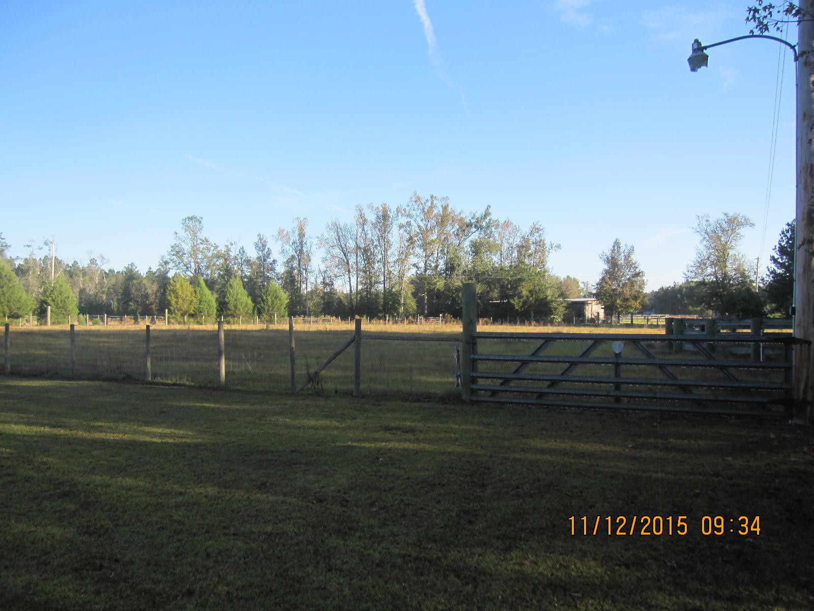 2841 Mill Pond Road Ruffin, SC 29475 - Photo 11 of 21 IMG_0080