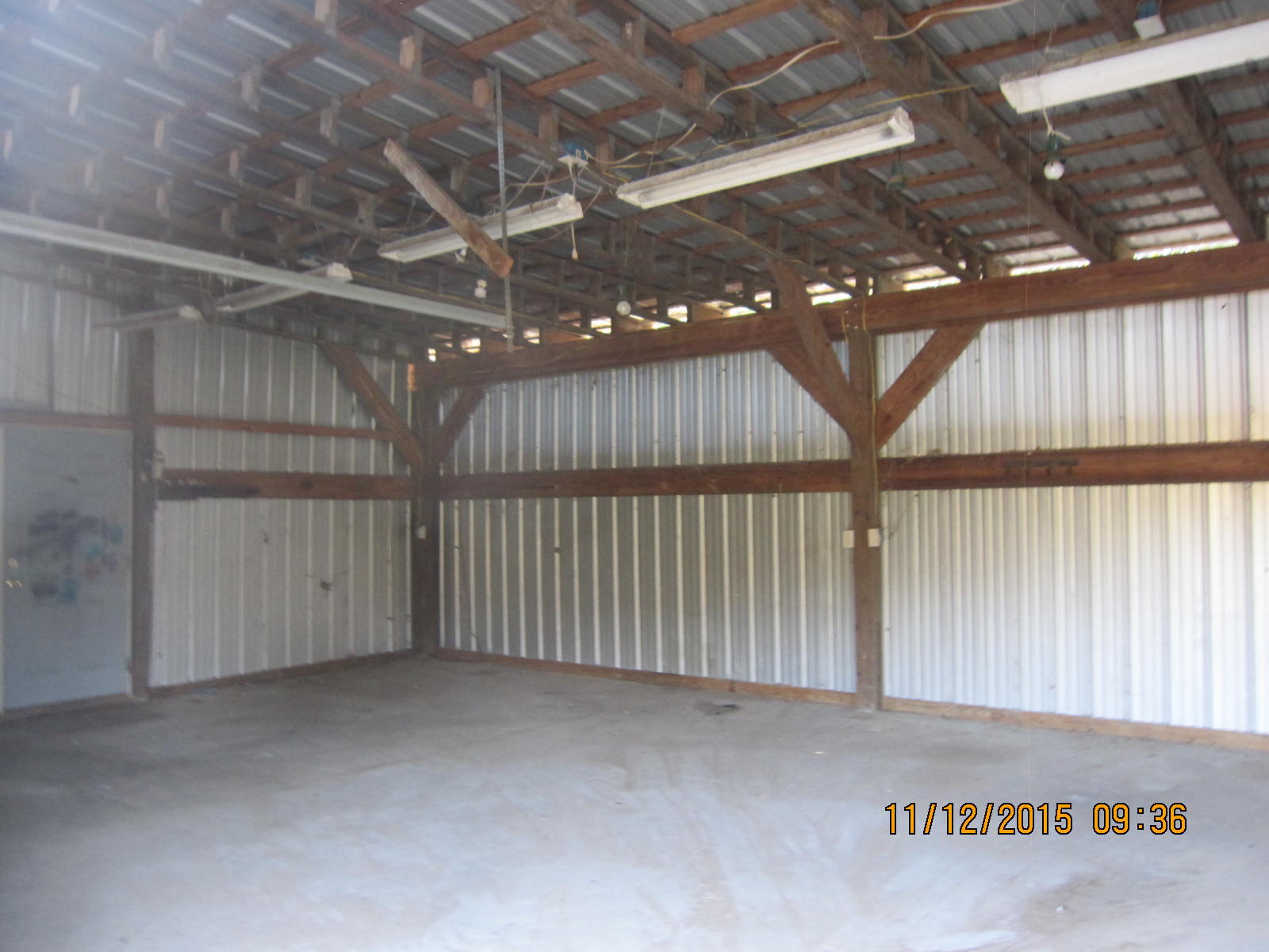 2841 Mill Pond Road Ruffin, SC 29475 - Photo 15 of 21 IMG_0086