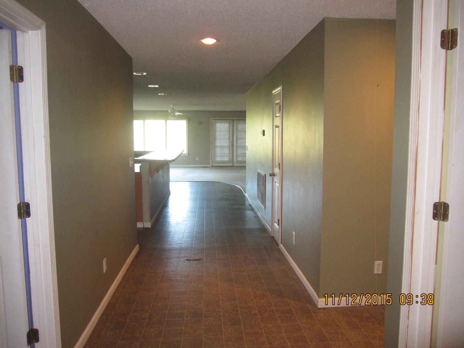 2841 Mill Pond Road Ruffin, SC 29475 - Photo 17 of 21 IMG_0088