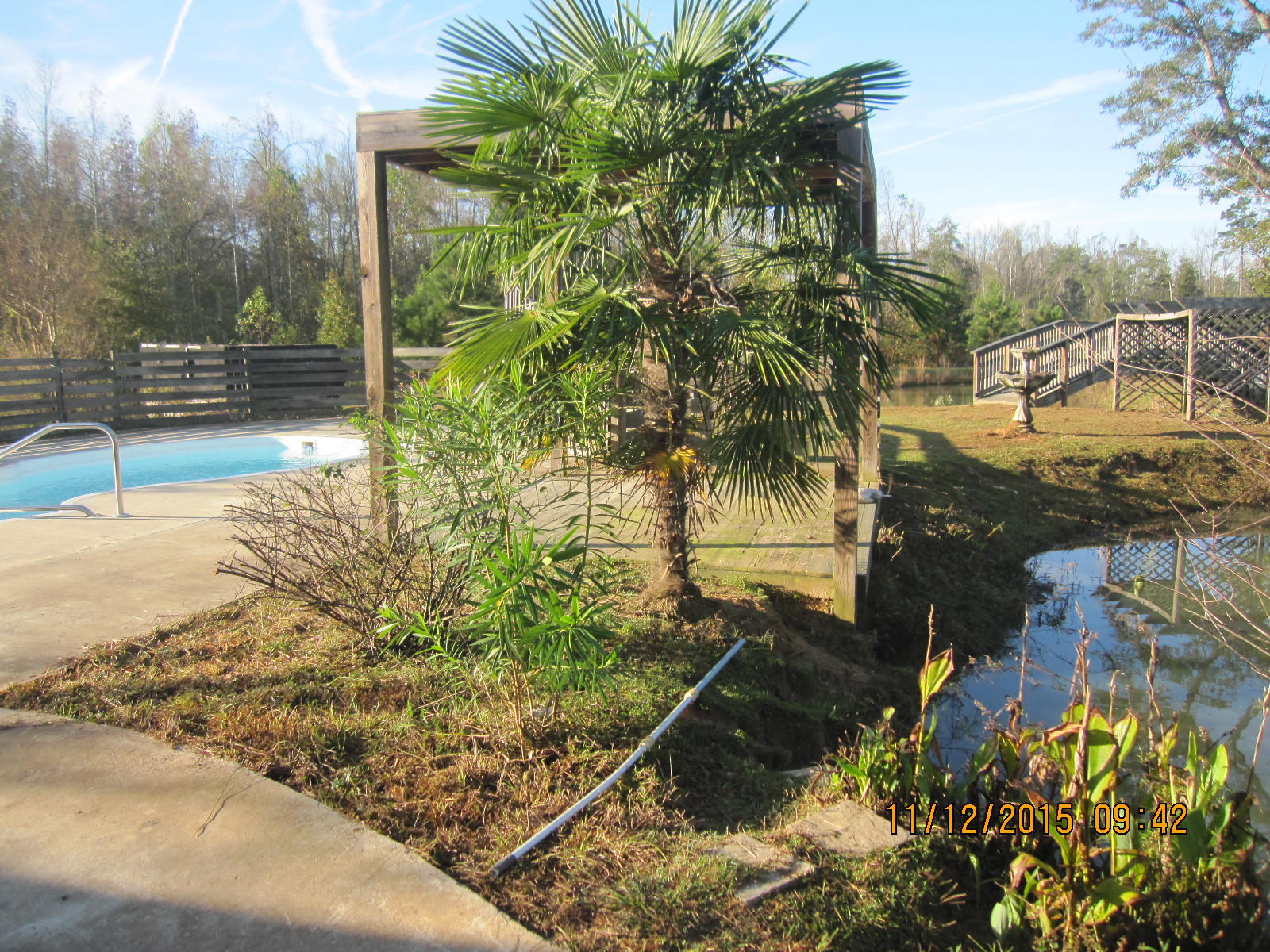 2841 Mill Pond Road Ruffin, SC 29475 - Photo 18 of 21 IMG_0102
