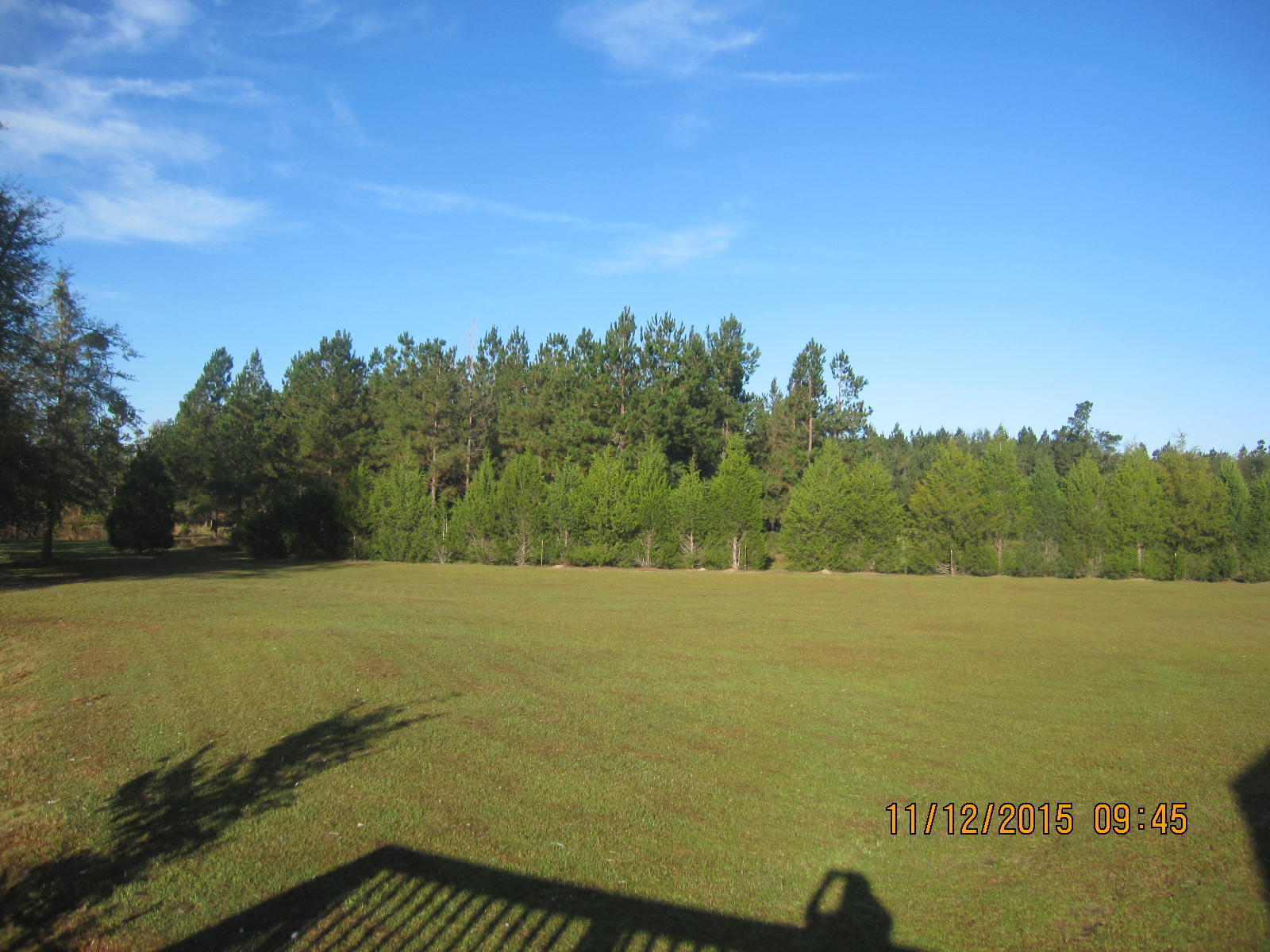 2841 Mill Pond Road Ruffin, SC 29475 - Photo 20 of 21 IMG_0115
