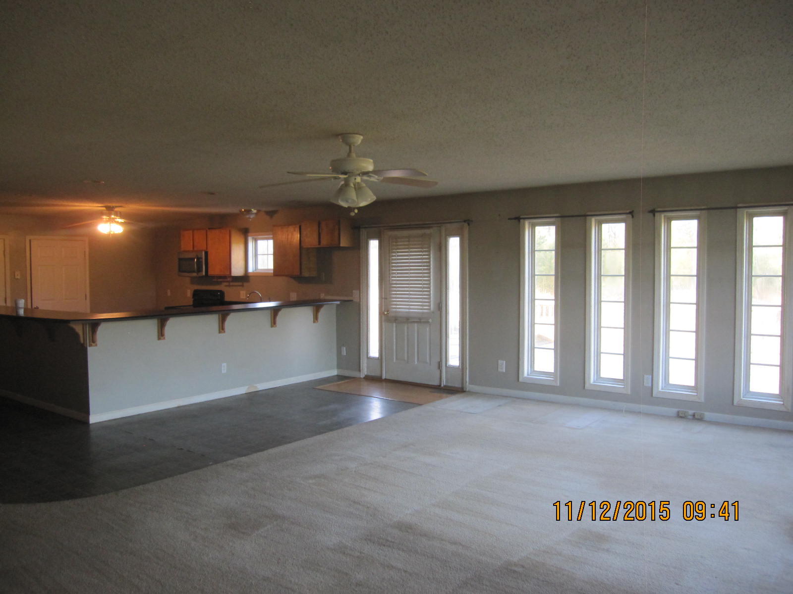 2841 Mill Pond Road Ruffin, SC 29475 - Photo 3 of 21 IMG_0099