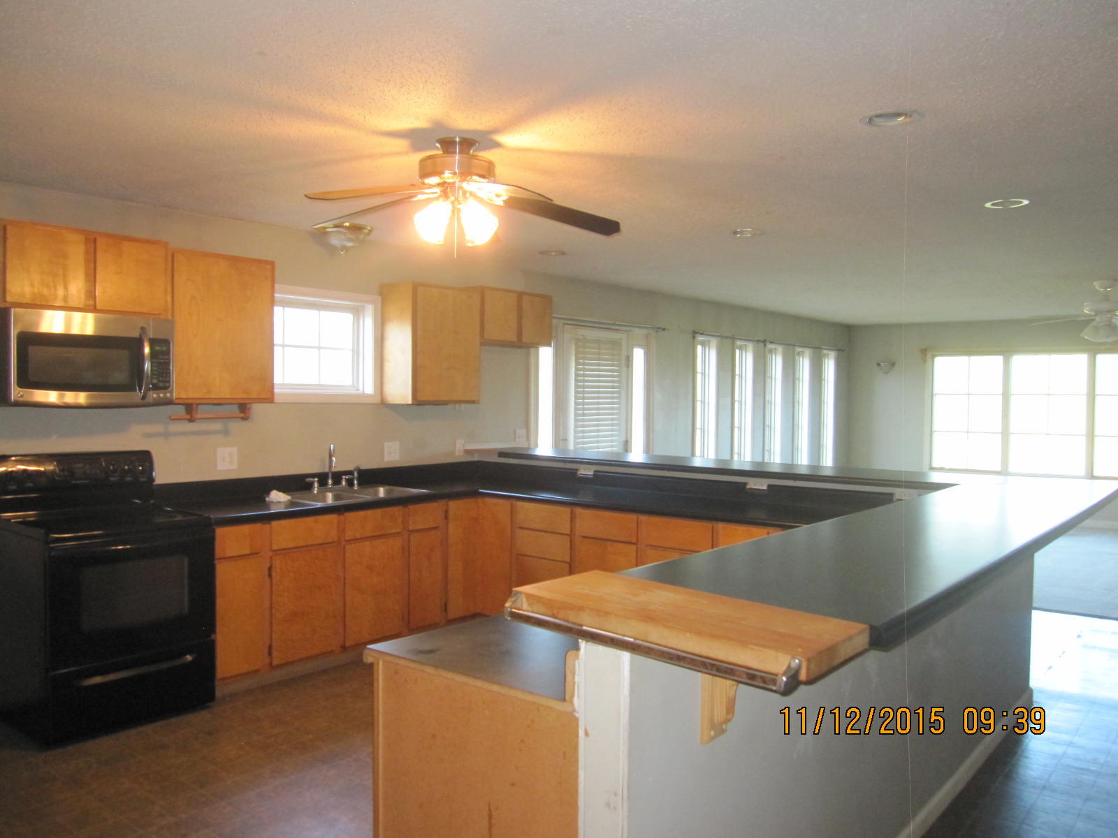 2841 Mill Pond Road Ruffin, SC 29475 - Photo 4 of 21 IMG_0093