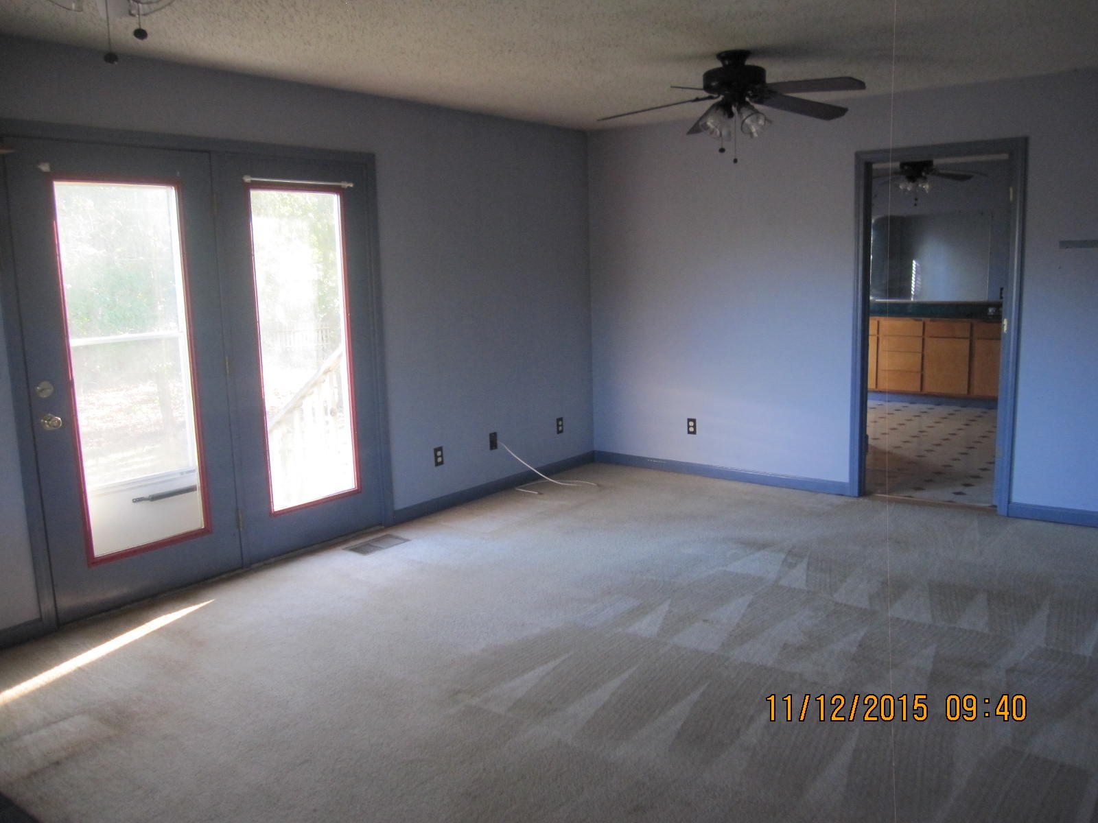 2841 Mill Pond Road Ruffin, SC 29475 - Photo 5 of 21 IMG_0096