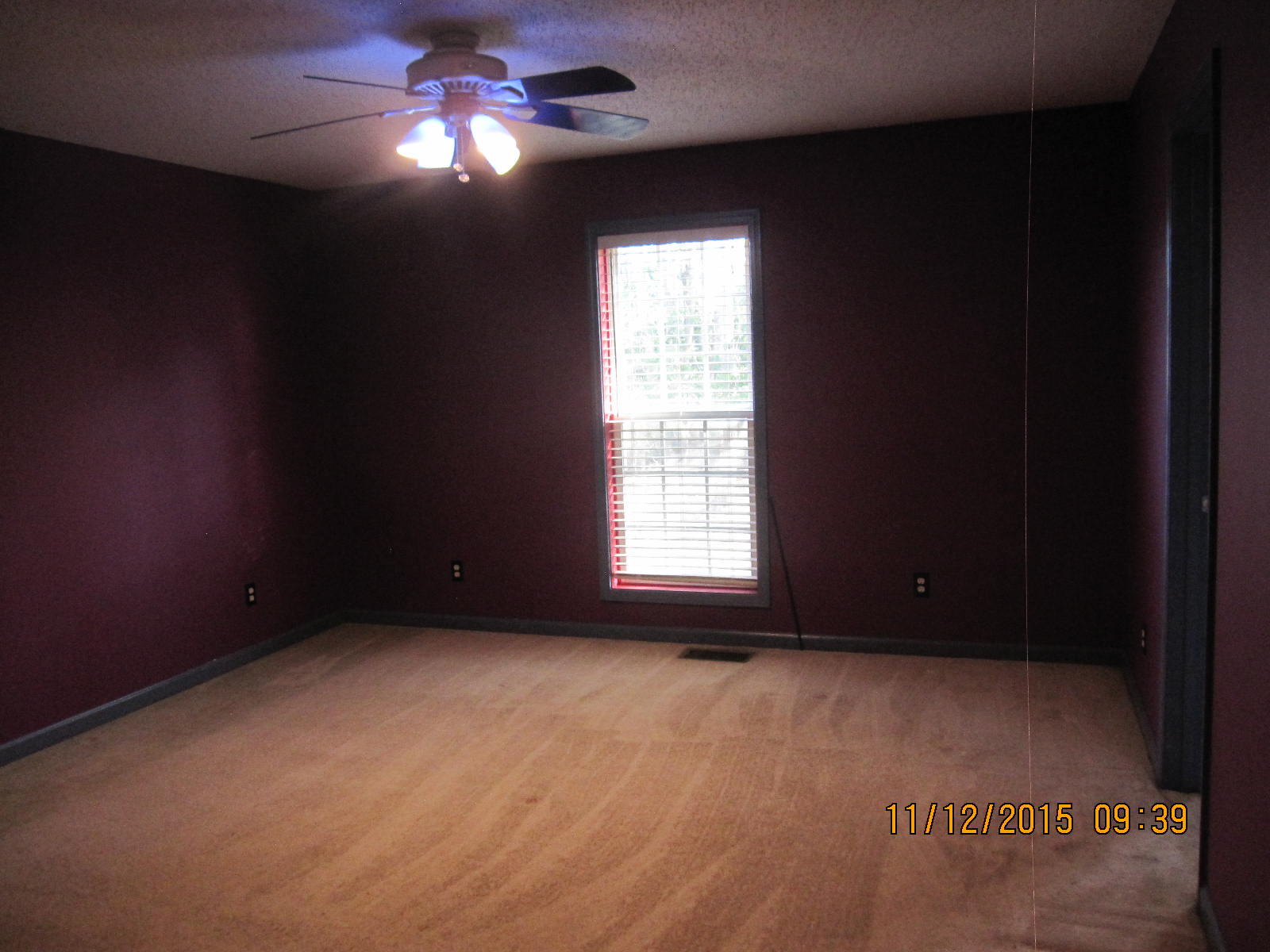 2841 Mill Pond Road Ruffin, SC 29475 - Photo 6 of 21 IMG_0090