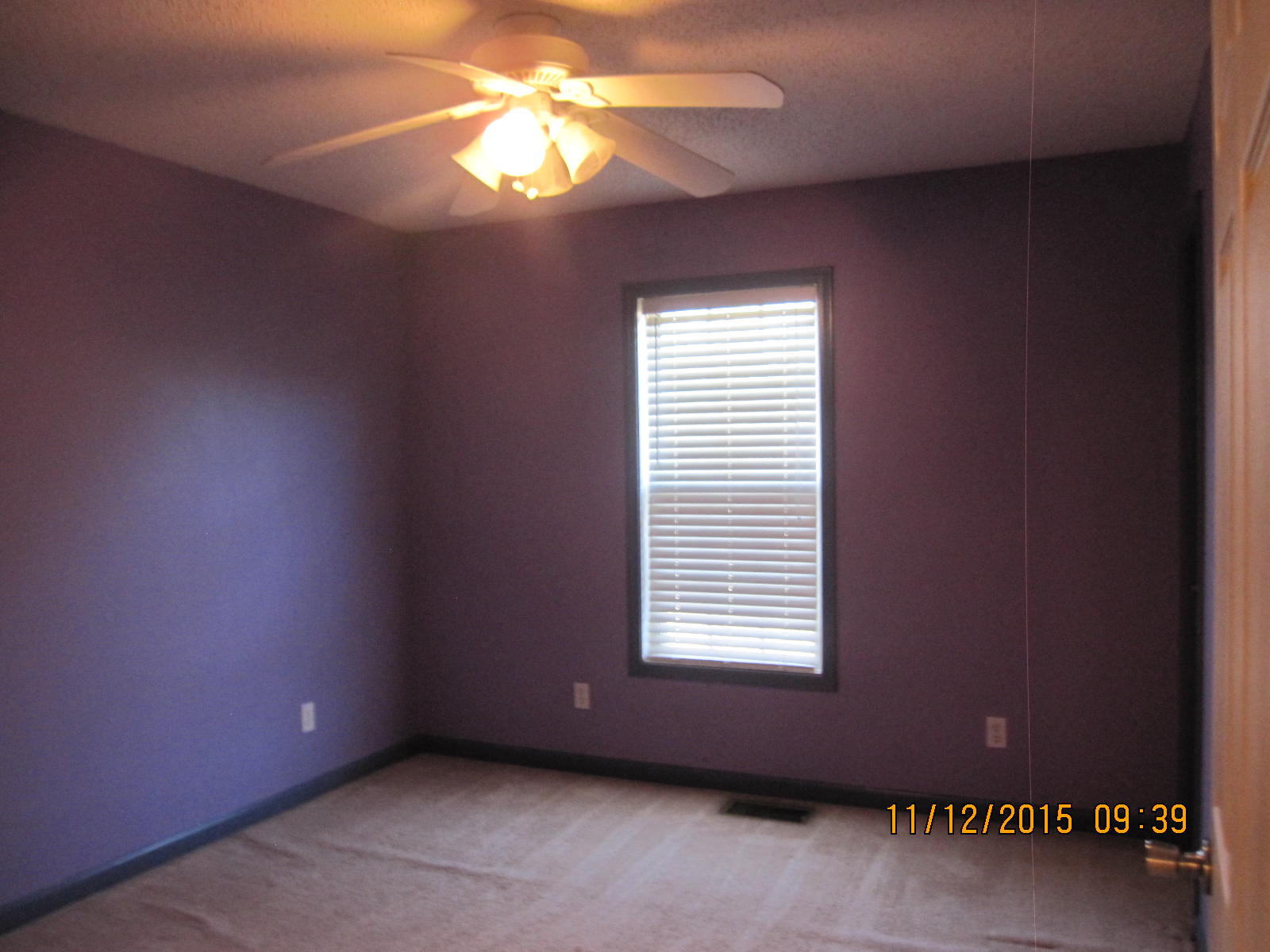2841 Mill Pond Road Ruffin, SC 29475 - Photo 7 of 21 IMG_0092