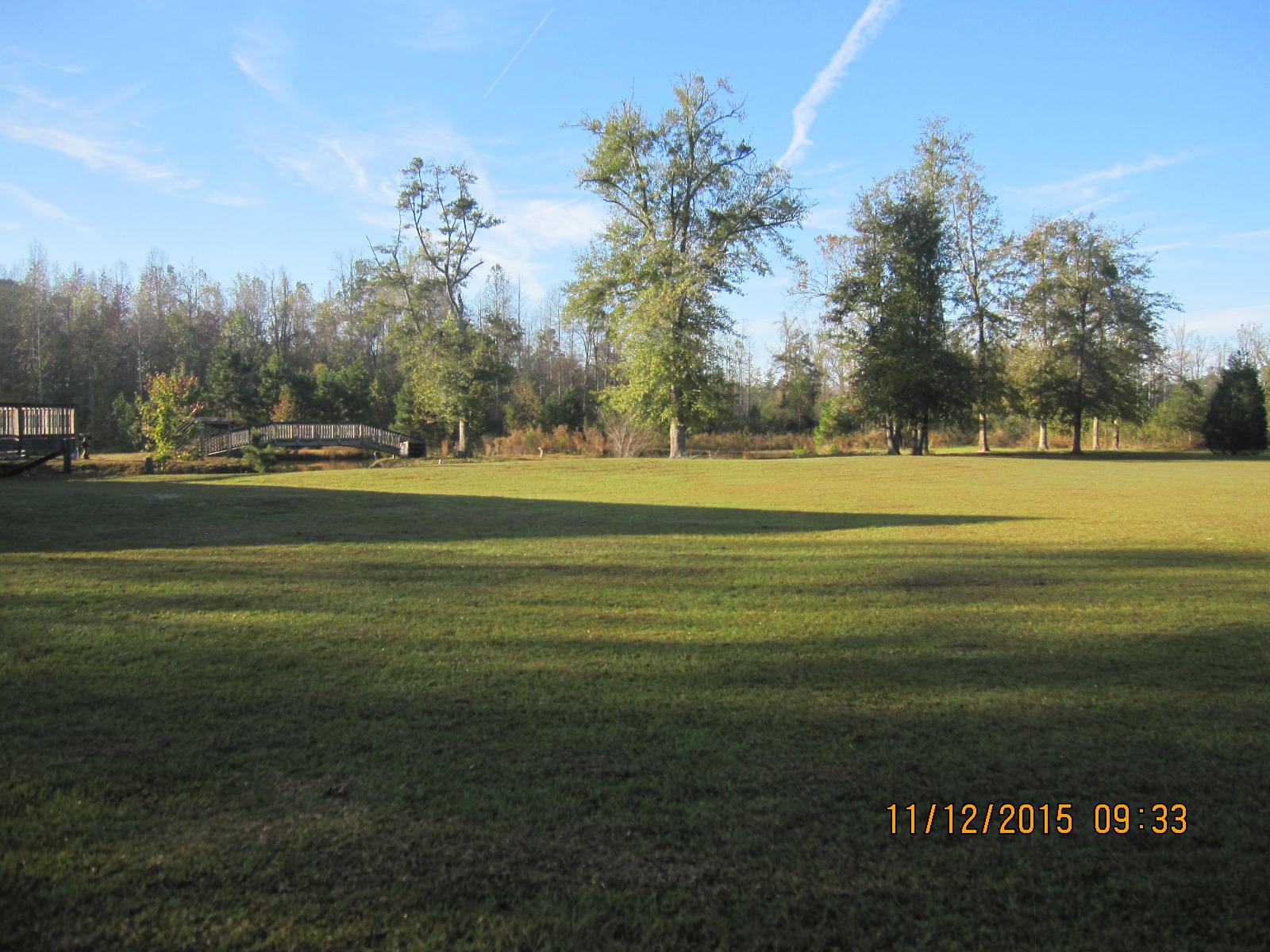 2841 Mill Pond Road Ruffin, SC 29475 - Photo 9 of 21 IMG_0075