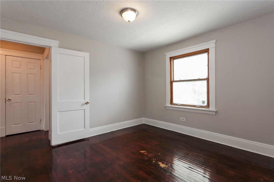 3419 Spangler Road Cleveland Heights, OH 44112 - Photo 20 of 35