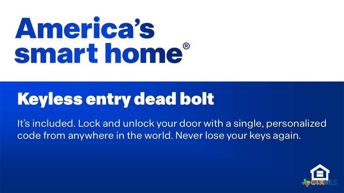 207 Beacon Lane Victoria, TX 77904 - Photo 3 of 7 a view of an entrance