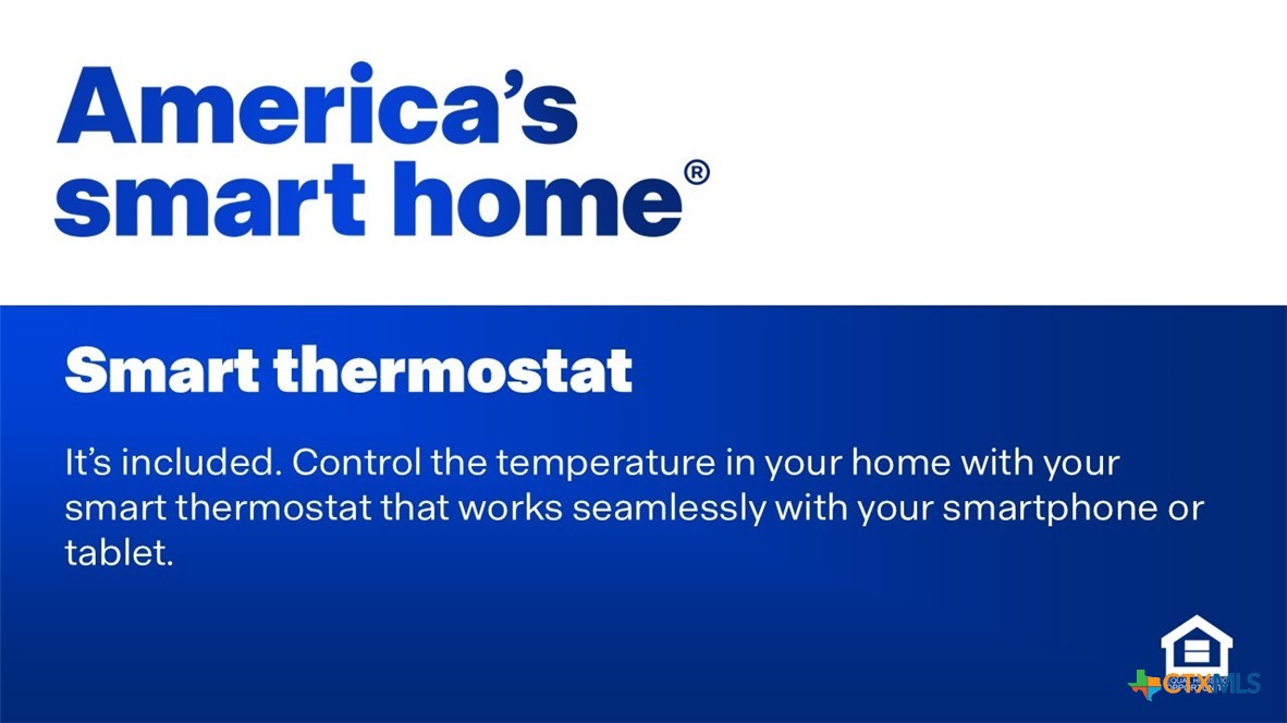 207 Beacon Lane Victoria, TX 77904 - Photo 5 of 7 a view of an wall