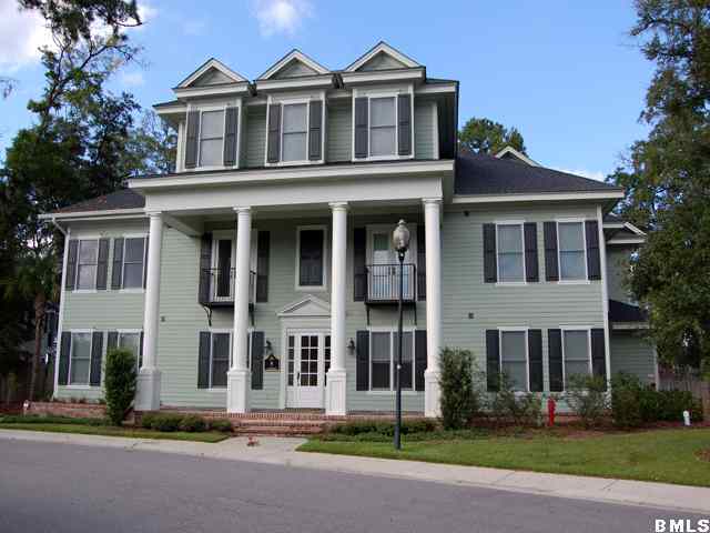 7 B Rising Tide Drive, Unit B Beaufort, SC 29902 - Photo 1 of 1 Primary Photo