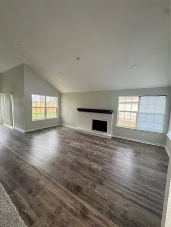 $2,050 | 13626 Sunswept Way, Houston, TX 77082