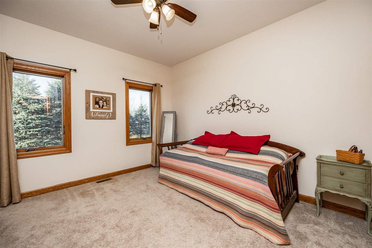 2627 Anchorage Road Northeast Solon, IA 52333 - Photo 27 of 55 Gallery Image 27
