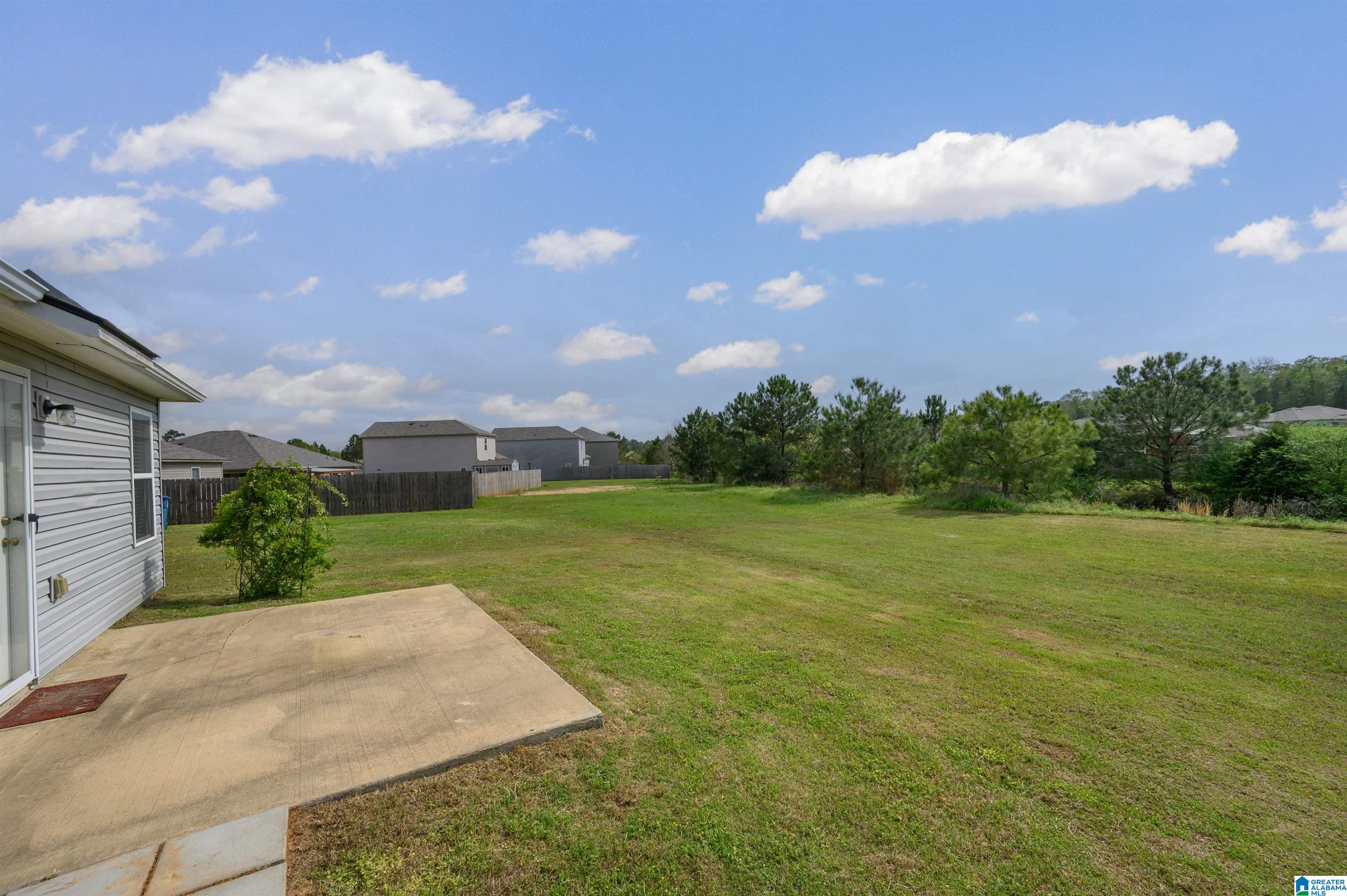 328 Hidden Court Montevallo, AL 35115 - Photo 45 of 47 Gallery Image 45