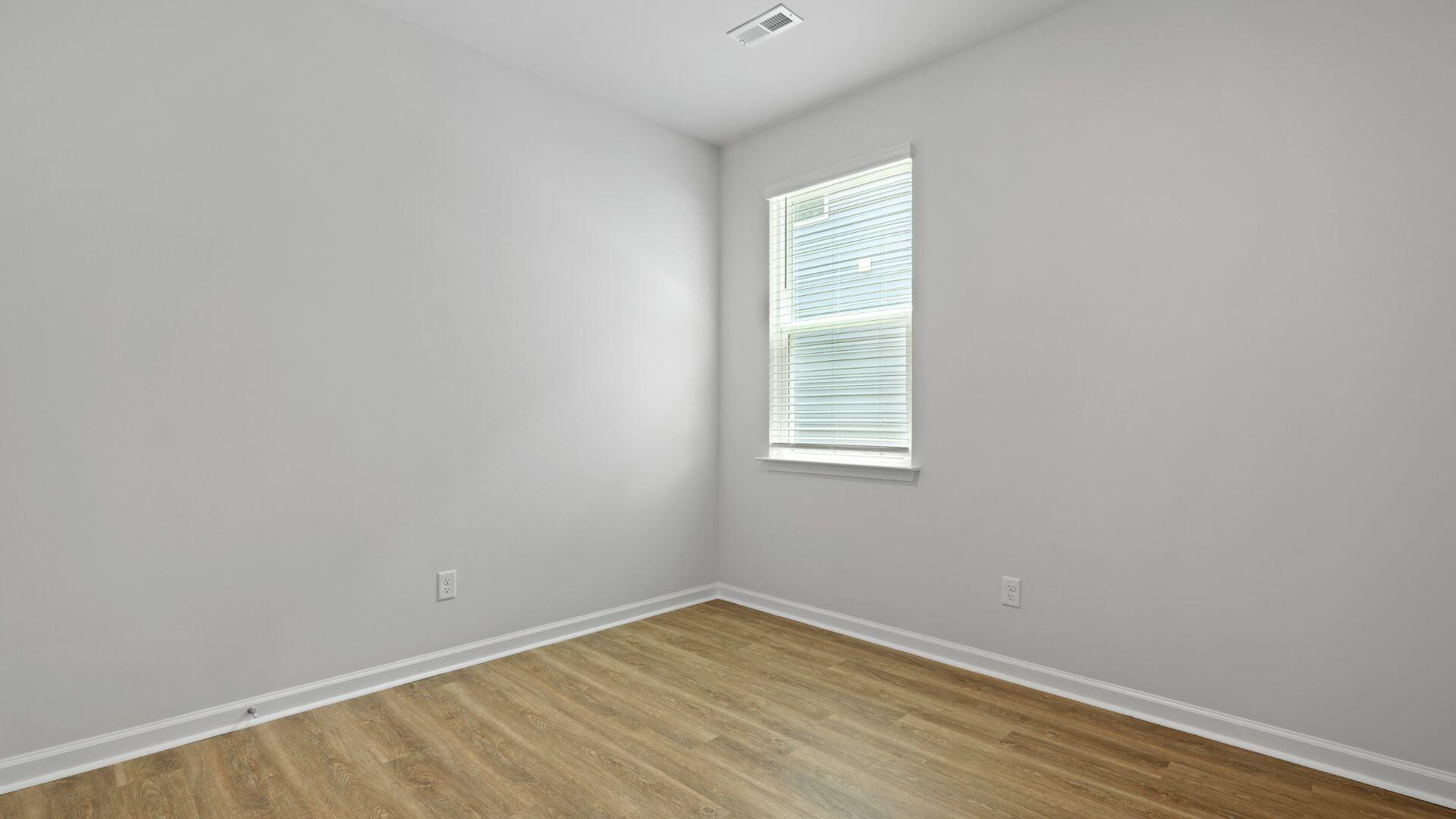 225 Yarrow Way Moncks Corner, SC 29461 - Photo 9 of 41 16_550a3102