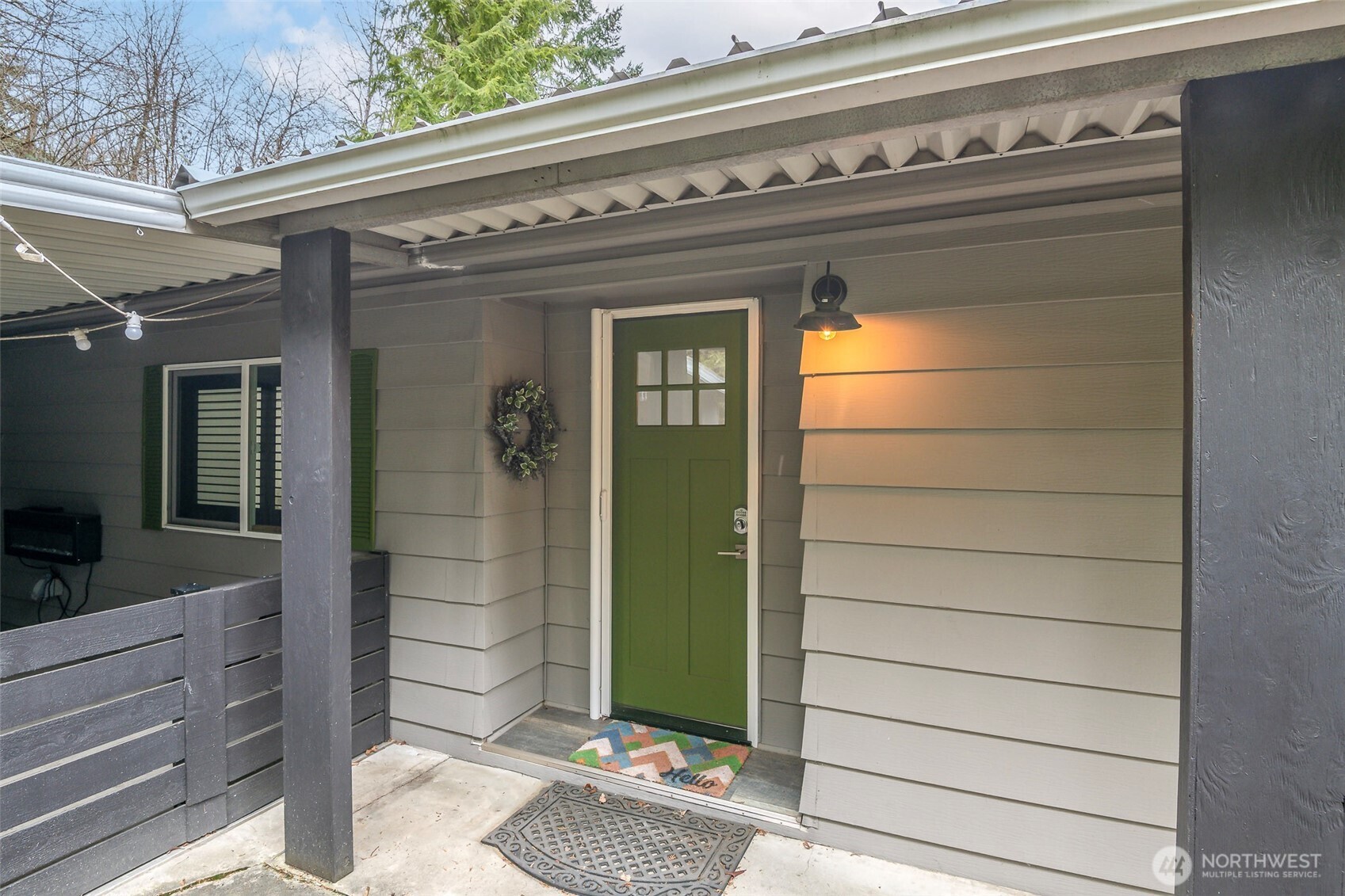 201 Union Avenue Southeast, Unit 155 Renton, WA 98059 - Photo 1 of 23 Gallery Image 1