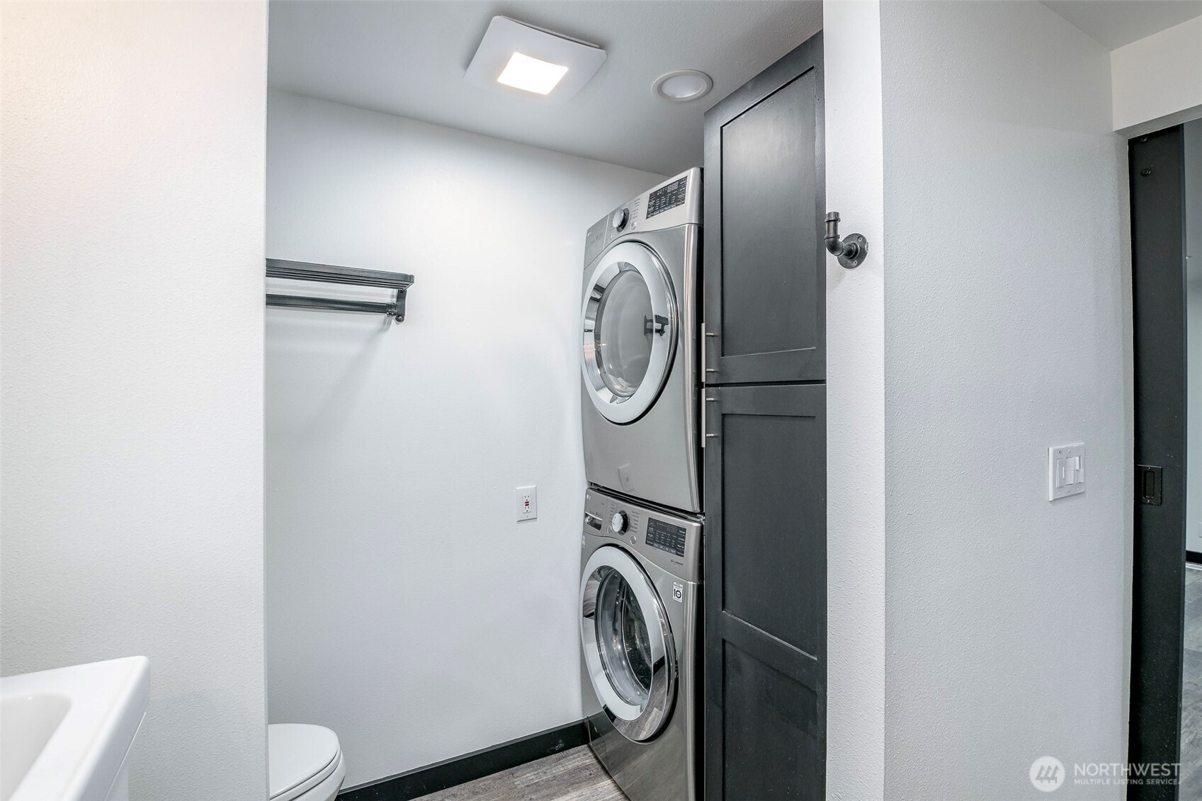 201 Union Avenue Southeast, Unit 155 Renton, WA 98059 - Photo 11 of 23 Gallery Image 11
