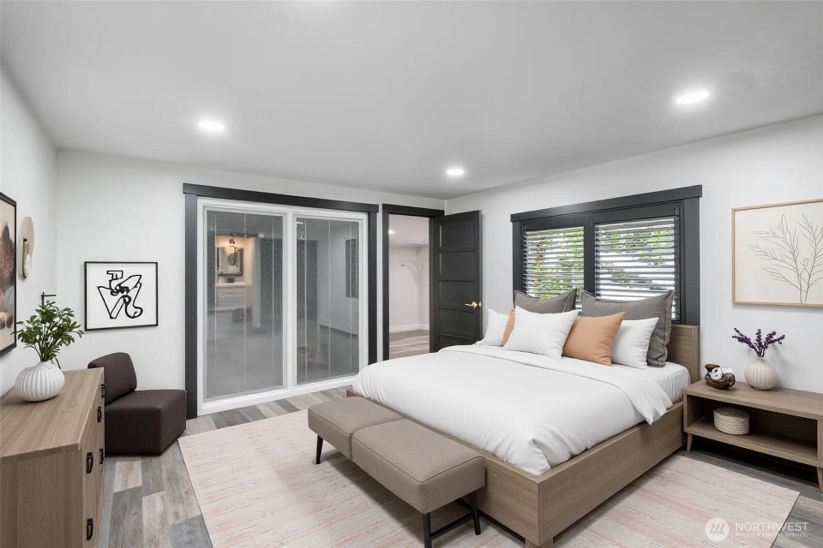 201 Union Avenue Southeast, Unit 155 Renton, WA 98059 - Photo 12 of 23 Gallery Image 12