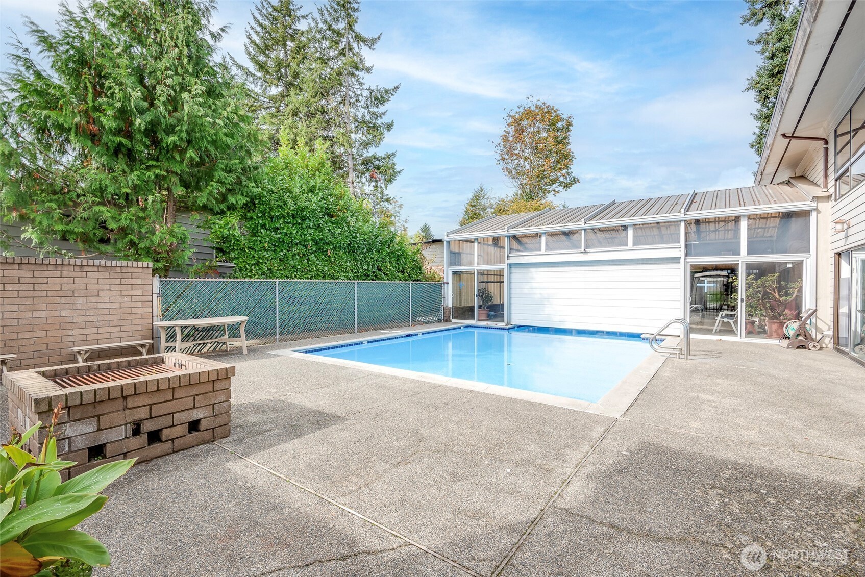 201 Union Avenue Southeast, Unit 155 Renton, WA 98059 - Photo 18 of 23 Gallery Image 18