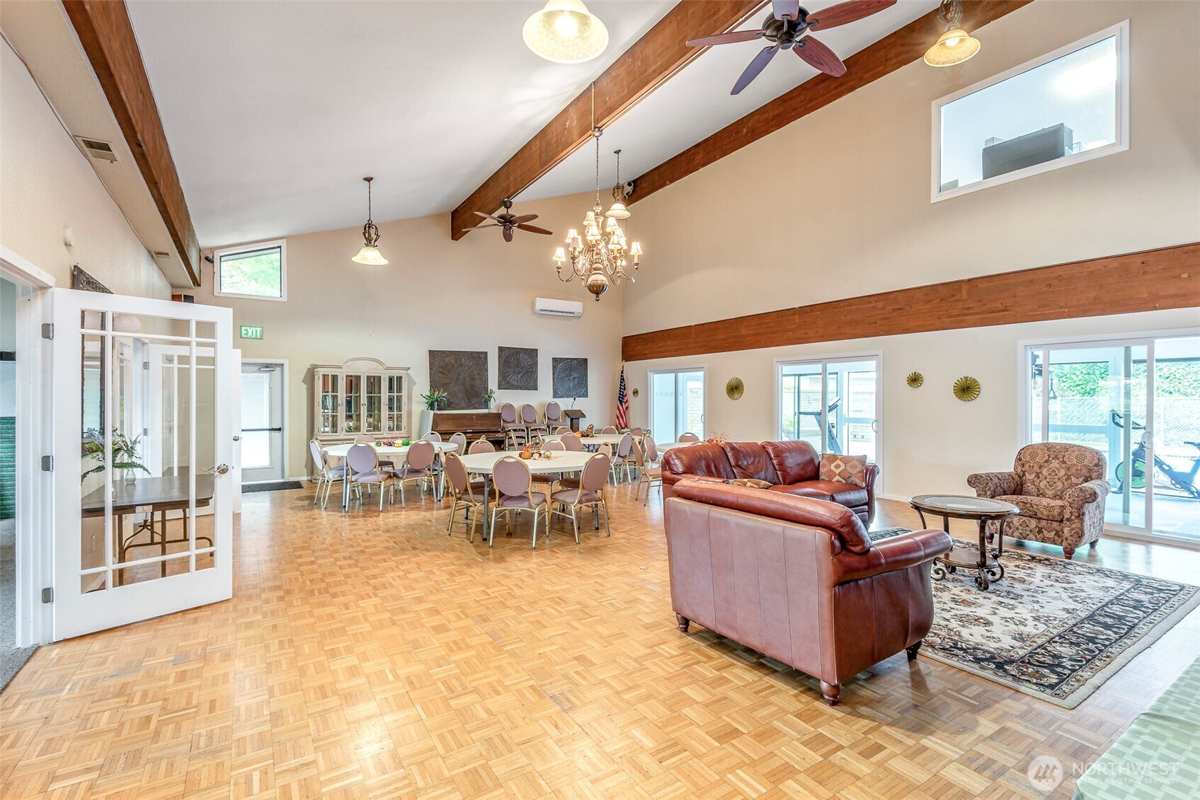 201 Union Avenue Southeast, Unit 155 Renton, WA 98059 - Photo 23 of 23 Gallery Image 23