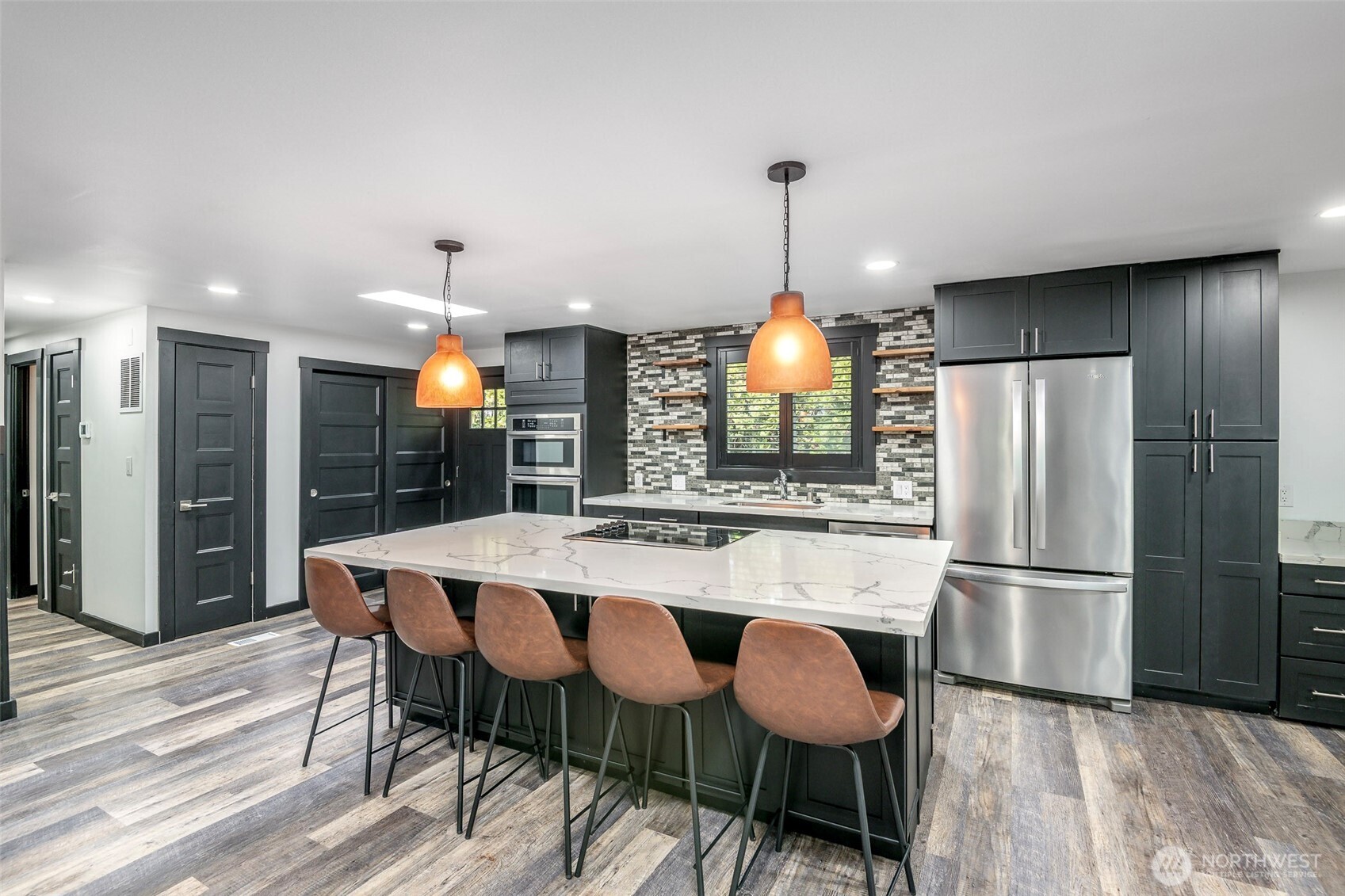 201 Union Avenue Southeast, Unit 155 Renton, WA 98059 - Photo 4 of 23 Gallery Image 4