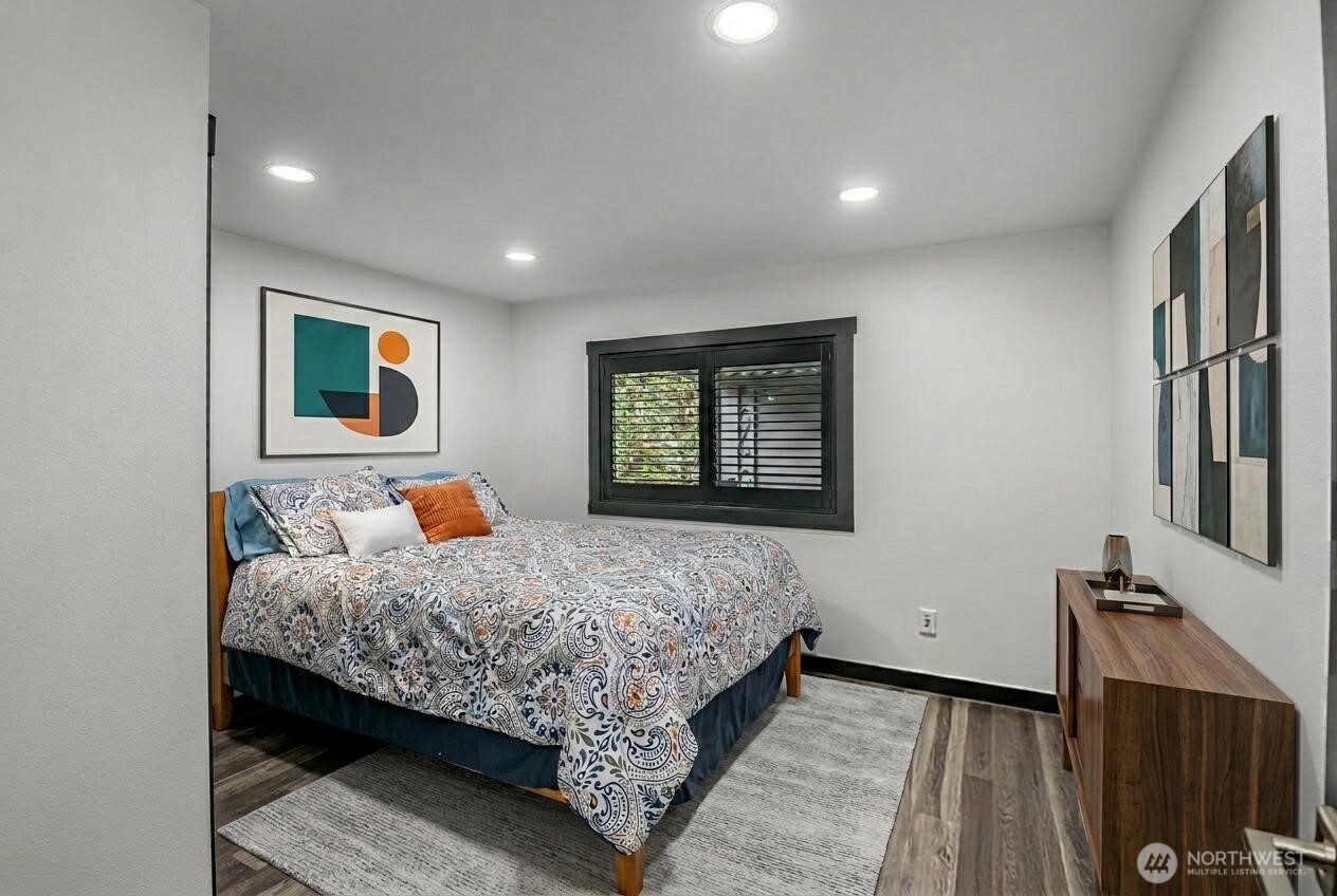 201 Union Avenue Southeast, Unit 155 Renton, WA 98059 - Photo 8 of 23 Gallery Image 8