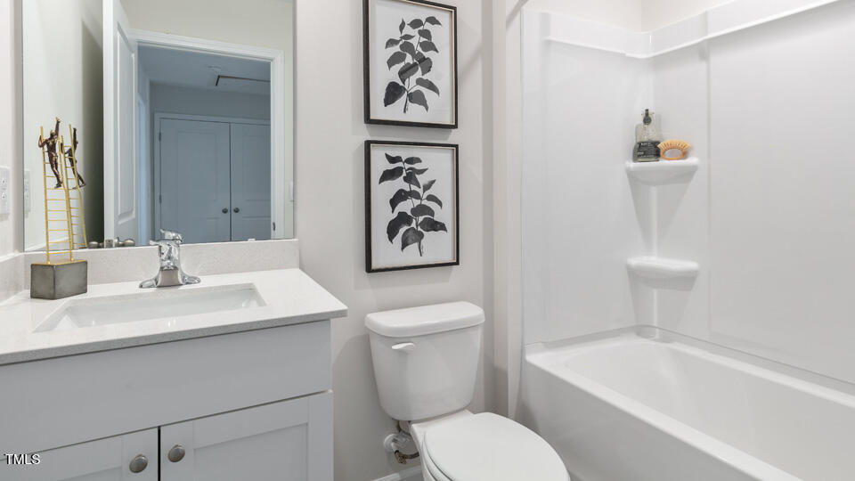 146 Holton Street Wilson's Mills, NC 27577 - Photo 20 of 26 Pearson Model