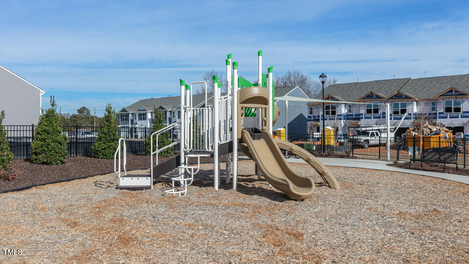 146 Holton Street Wilson's Mills, NC 27577 - Photo 21 of 26 Wilsons Ridge Amenity