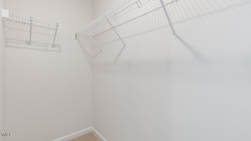 146 Holton Street Wilson's Mills, NC 27577 - Photo 24 of 26 Pearson Model