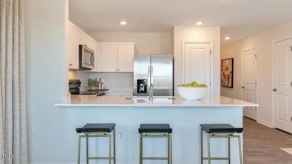 $259,990 | 146 Holton Street, Wilson's Mills, NC 27577