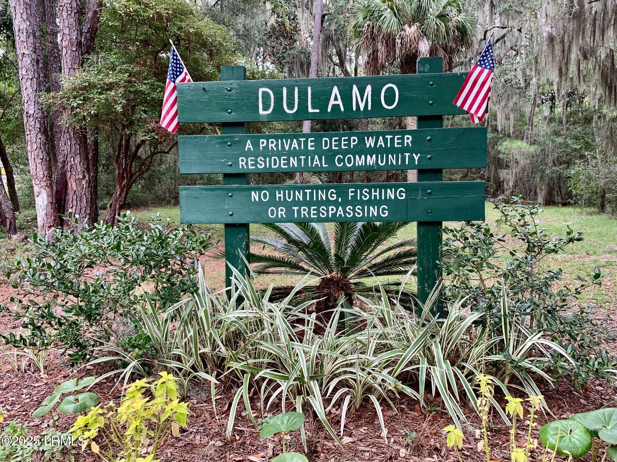 325 State Rd S-7-161 St. Helena Island, SC 29920 - Photo 2 of 15 d 12