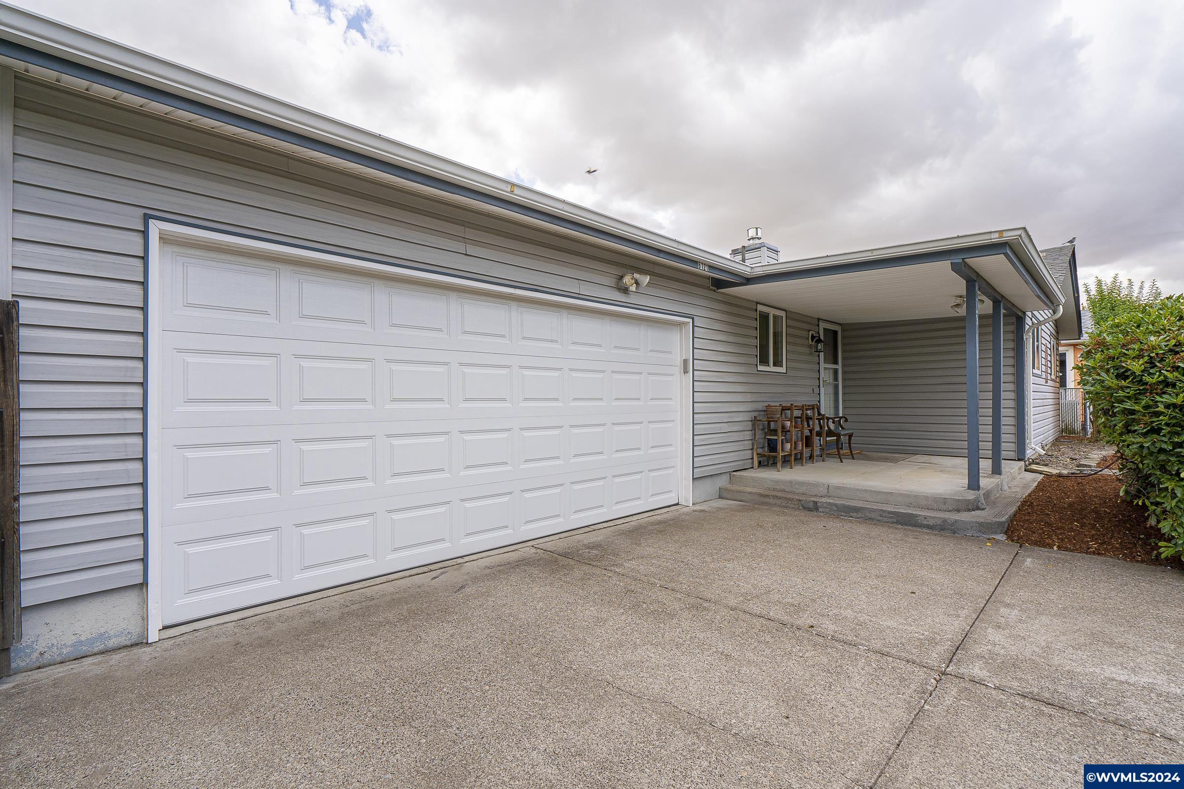 6121 Warwick Place Southwest Albany, OR 97321 - Photo 36 of 37 Gallery Image 36