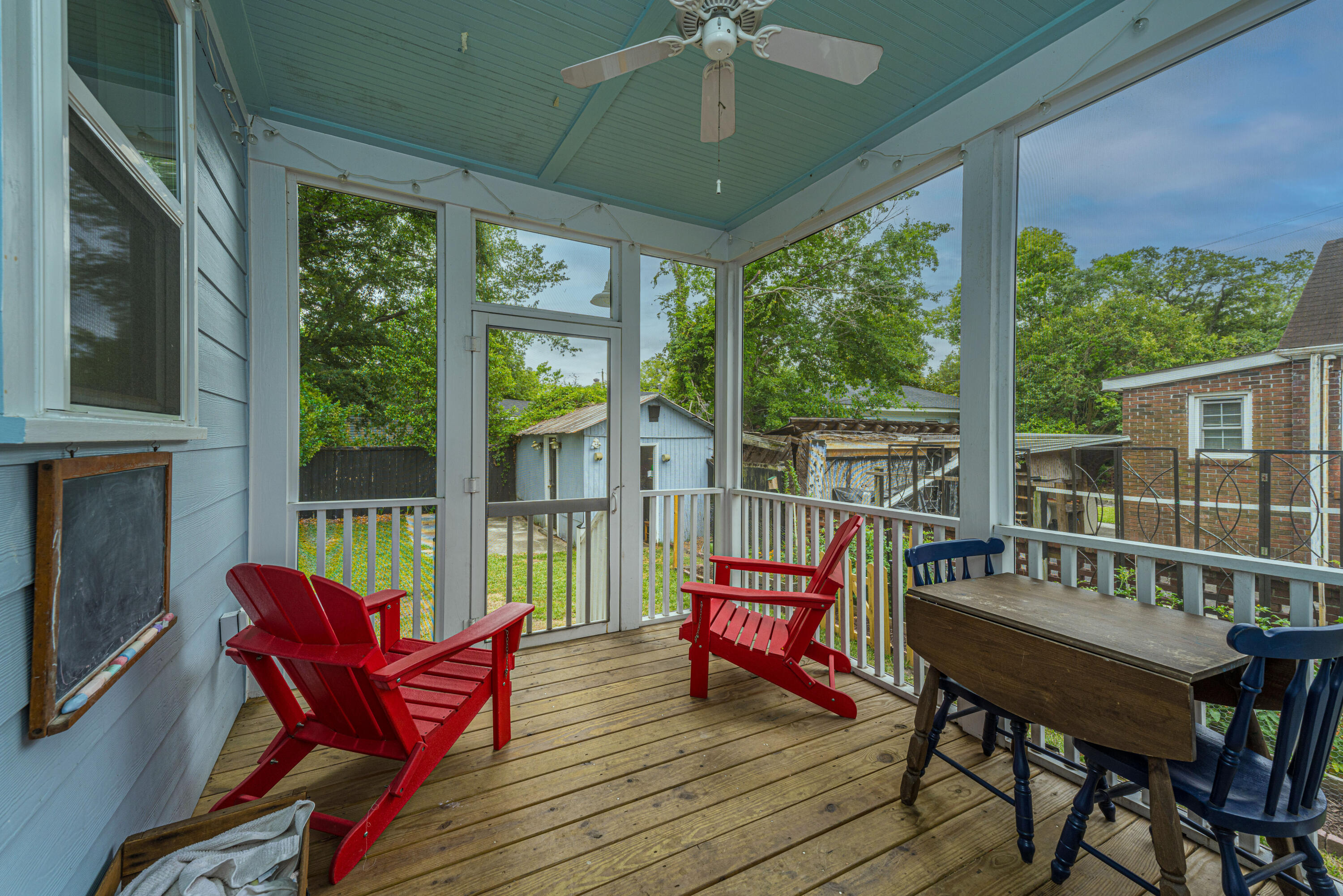 918 Rutledge Avenue Charleston, SC 29403 - Photo 26 of 31 918RutledgeAve38