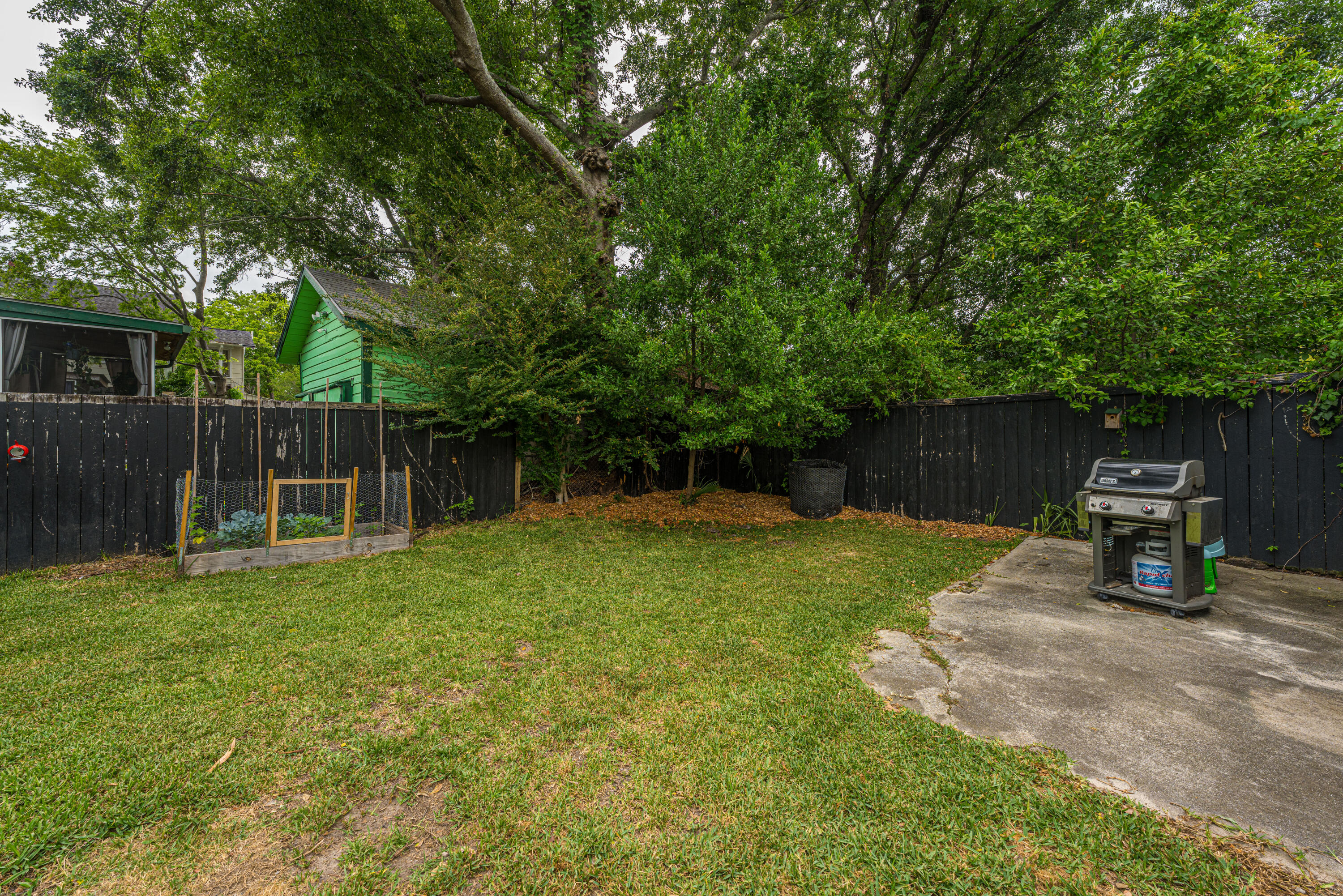 918 Rutledge Avenue Charleston, SC 29403 - Photo 30 of 31 918RutledgeAve43