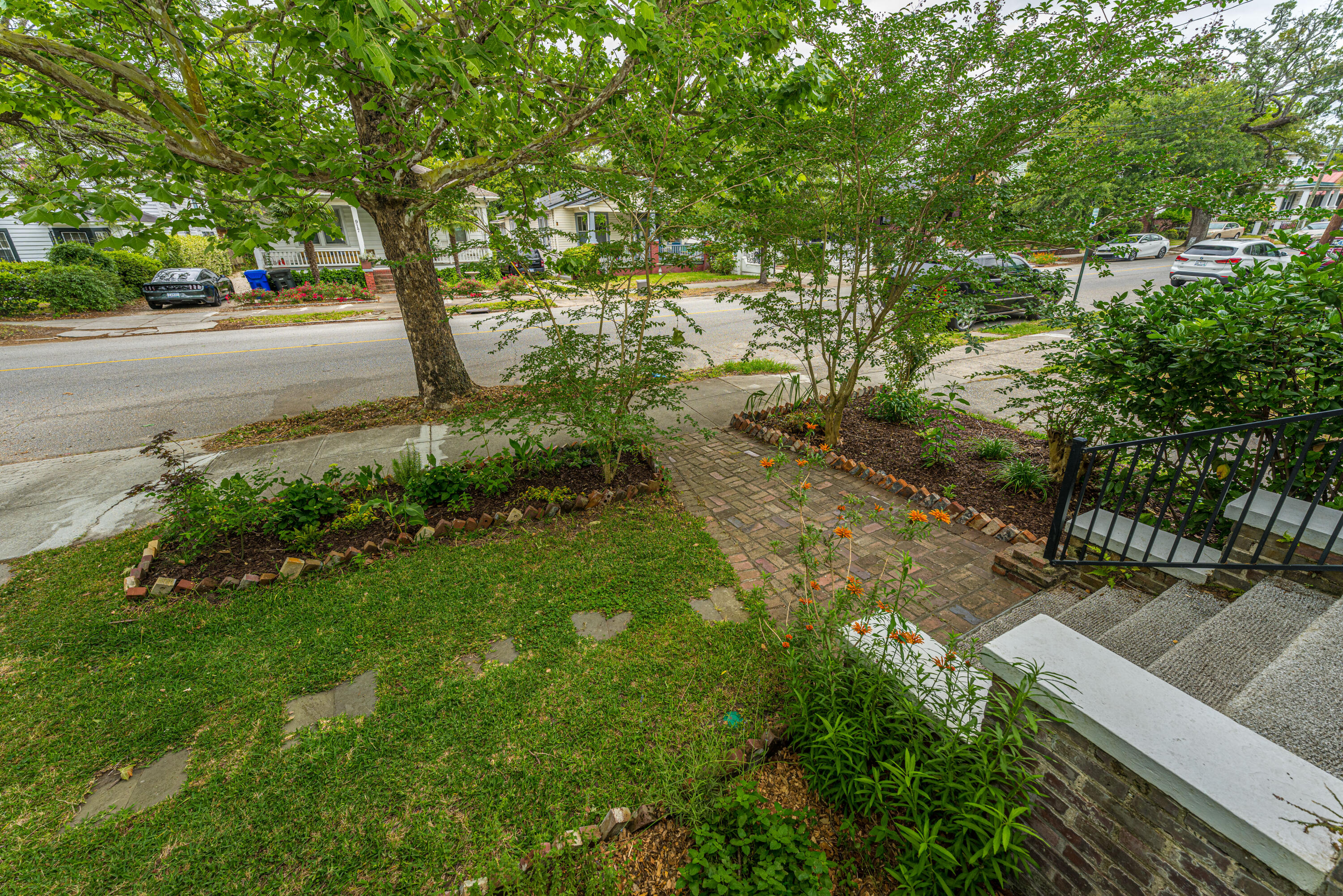 918 Rutledge Avenue Charleston, SC 29403 - Photo 31 of 31 918RutledgeAve44