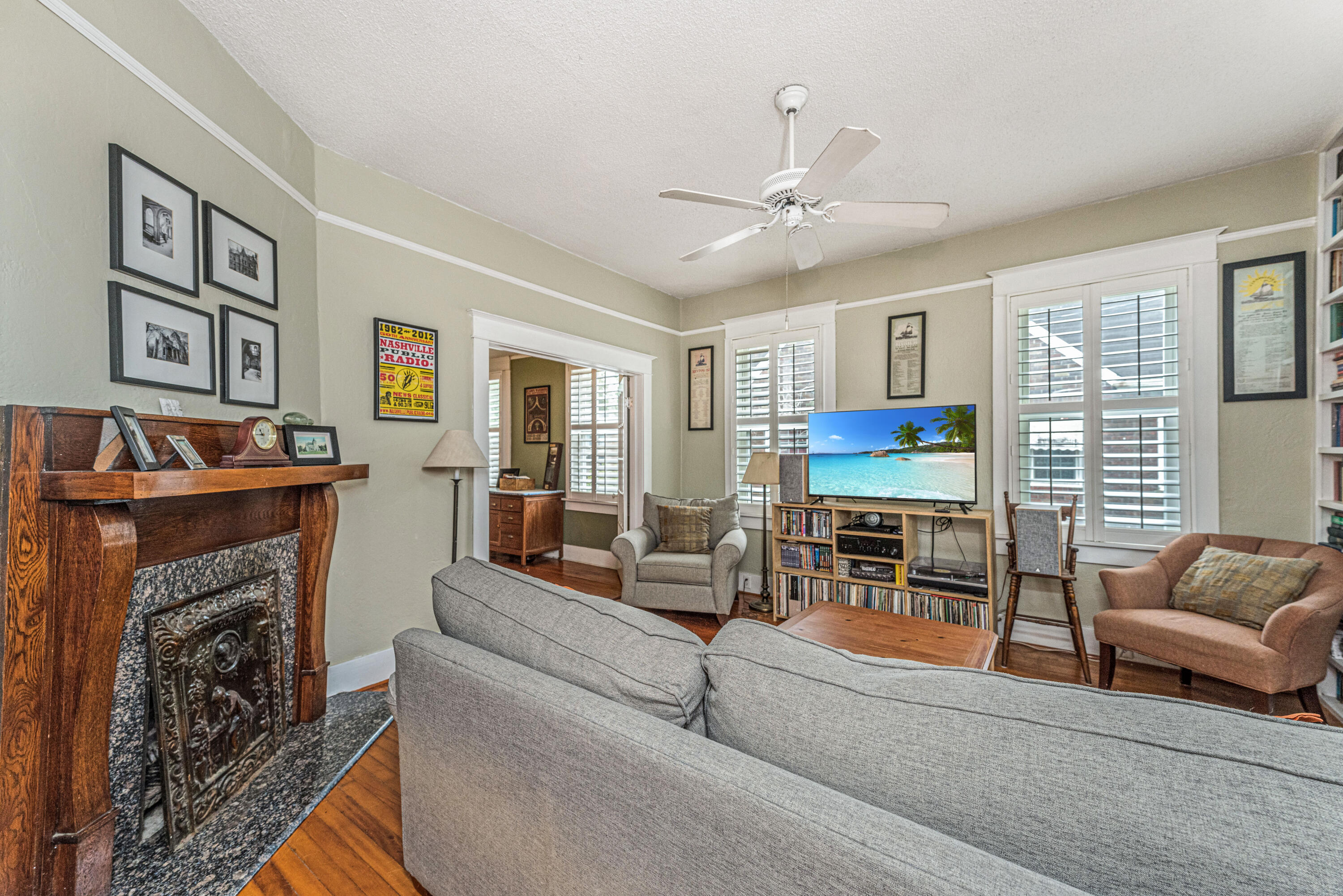 918 Rutledge Avenue Charleston, SC 29403 - Photo 5 of 31 918RutledgeAve07