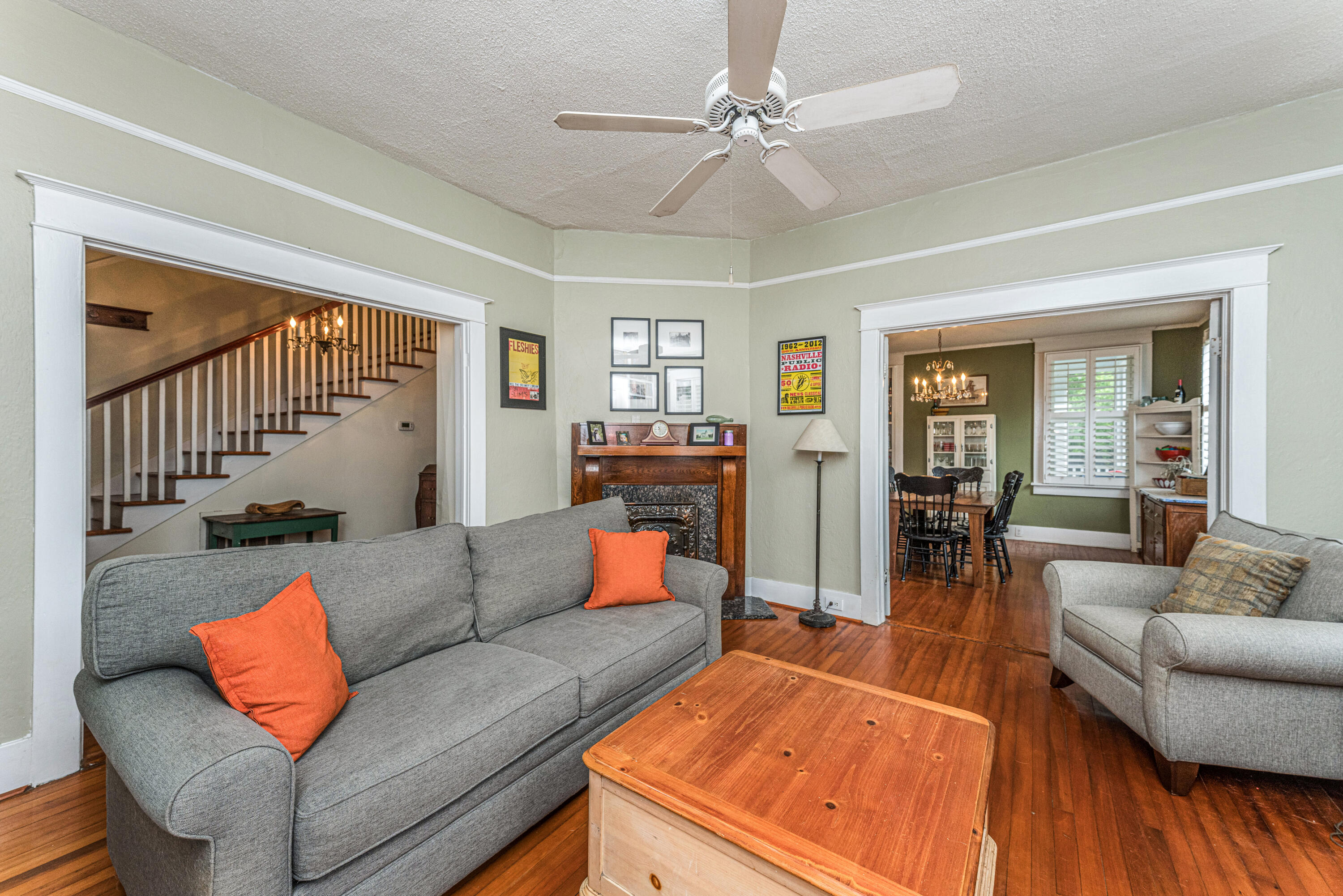 918 Rutledge Avenue Charleston, SC 29403 - Photo 6 of 31 918RutledgeAve08