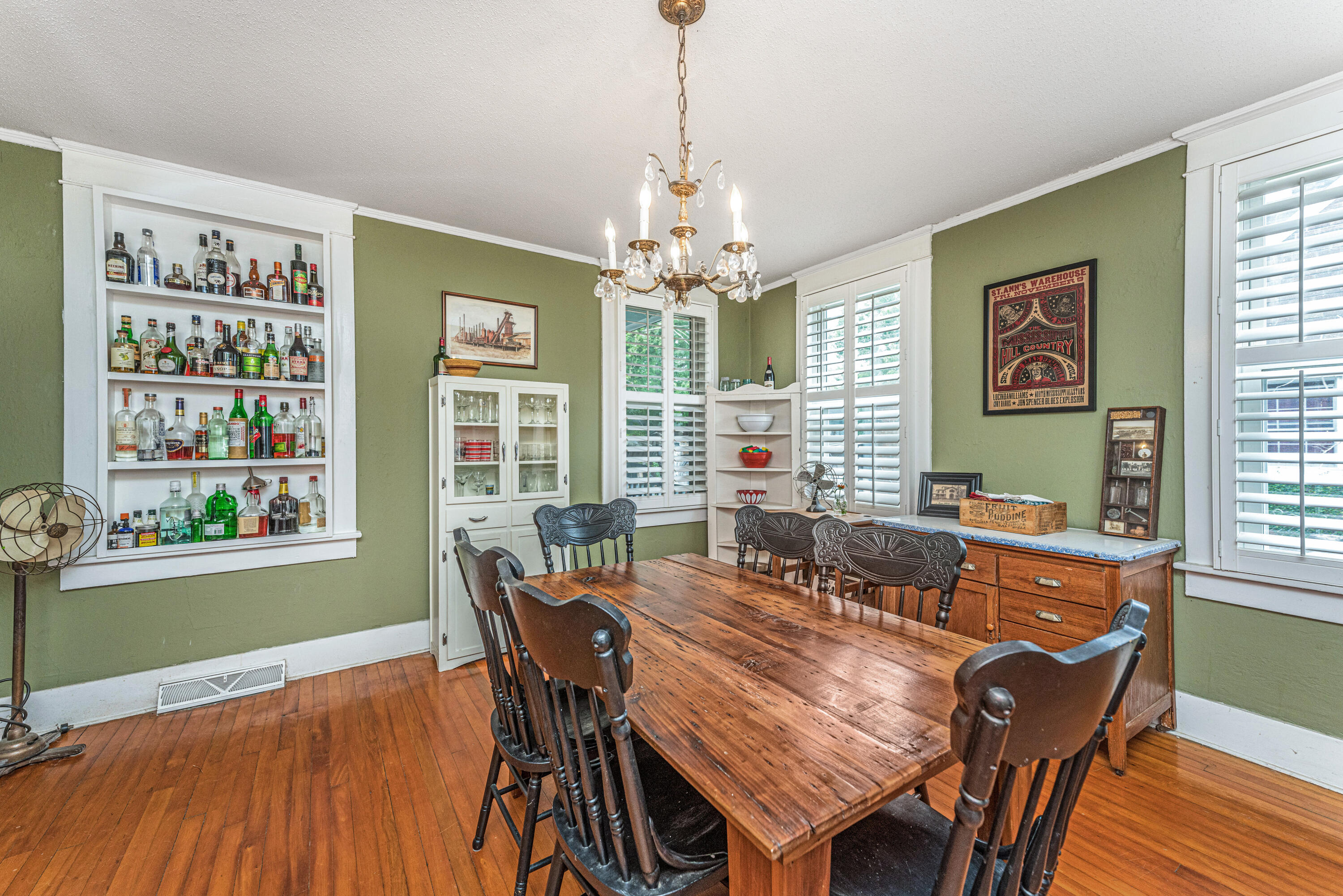 918 Rutledge Avenue Charleston, SC 29403 - Photo 8 of 31 918RutledgeAve12
