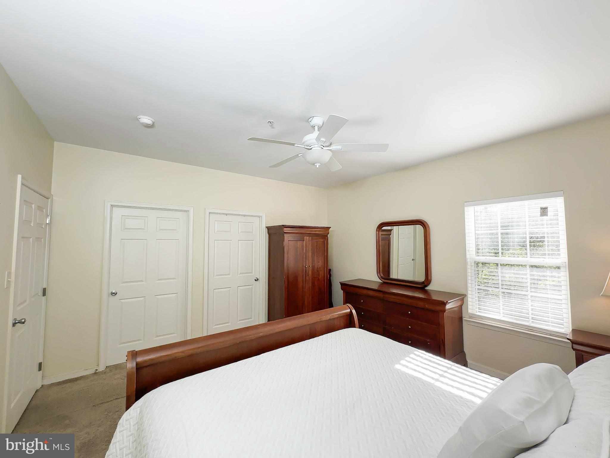 11041 North Keys Road Brandywine, MD 20613 - Photo 34 of 60 Bedroom