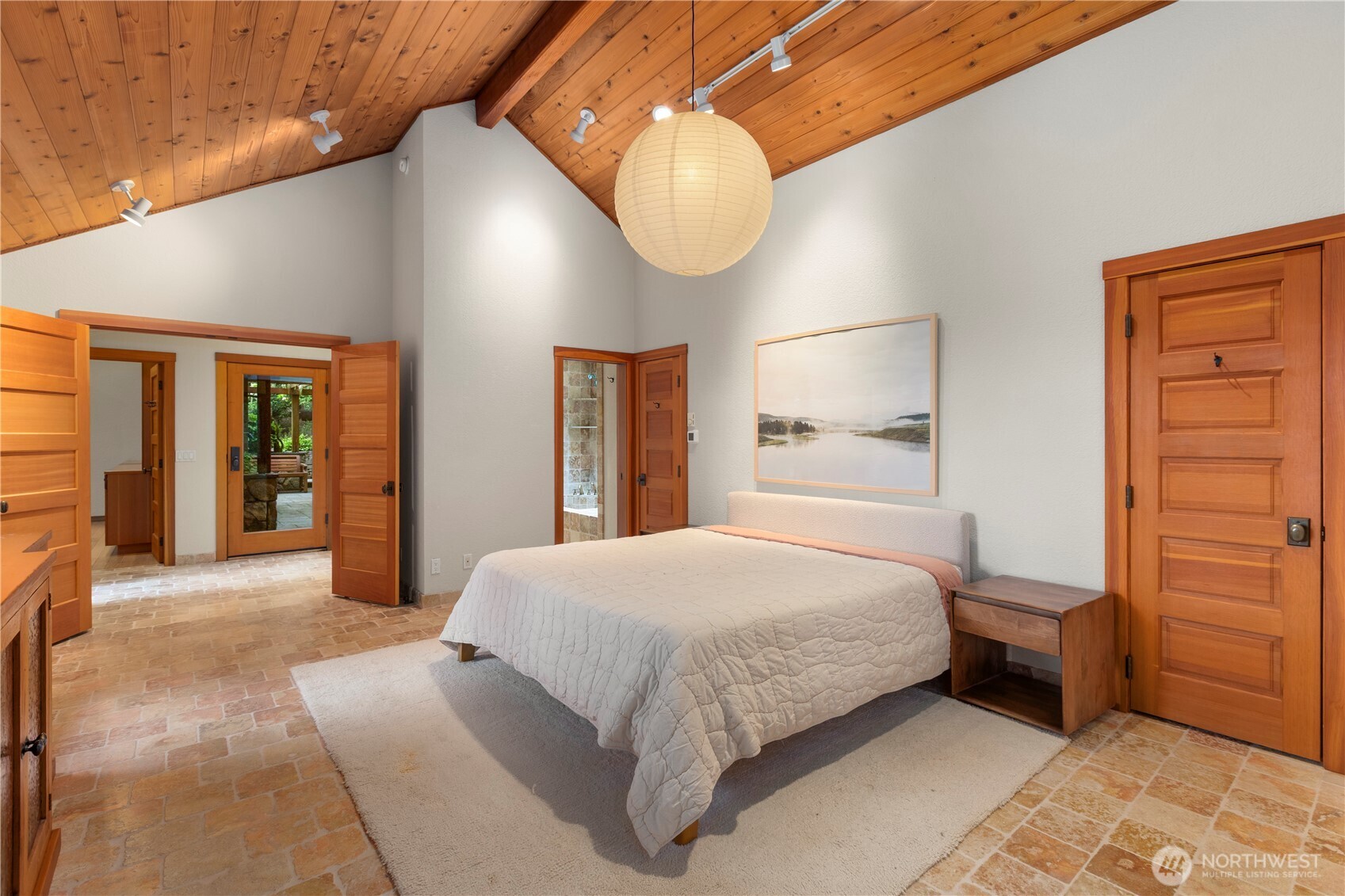 398 Hannah Road Friday Harbor, WA 98250 - Photo 9 of 40