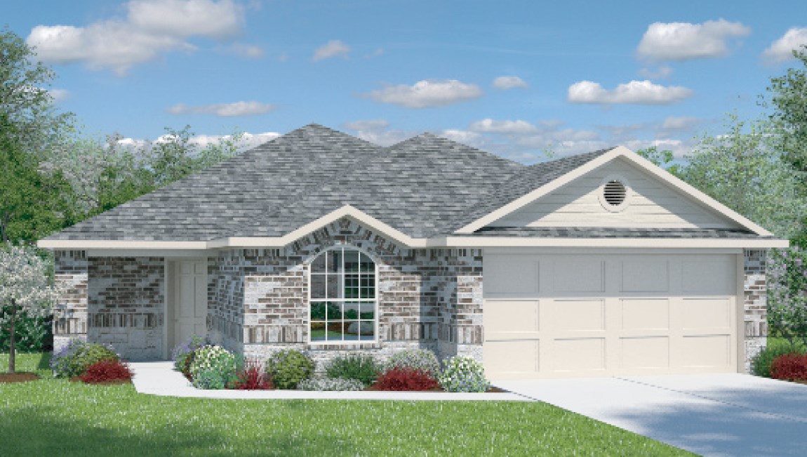 2228 Baugh Road Austin, TX 78754 - Photo 1 of 1 Gallery Image 1