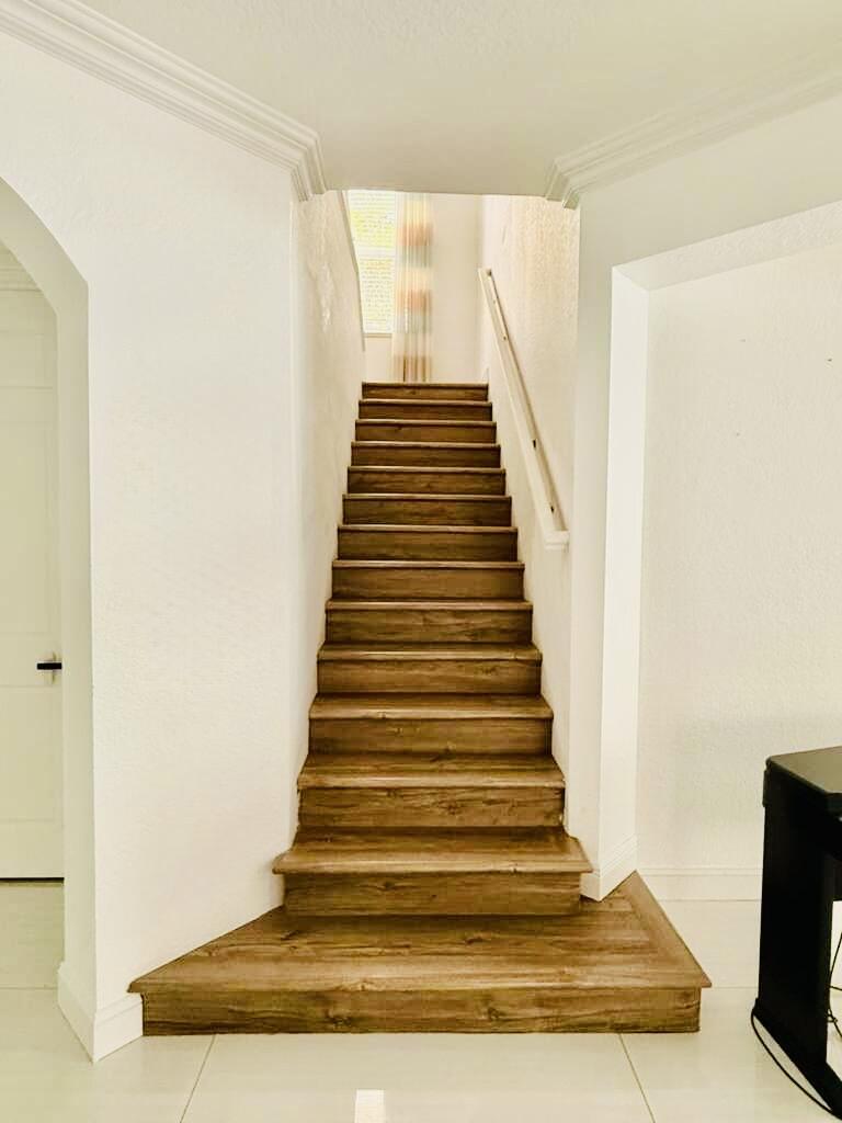 400 Southwest 15th Drive Boca Raton, FL 33432 - Photo 11 of 37 f634a065-f29b-4df6-9ba2-c190caa0a25c