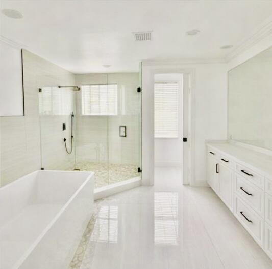 400 Southwest 15th Drive Boca Raton, FL 33432 - Photo 18 of 37 a13ee91d-e585-4509-b95c-083f01254970