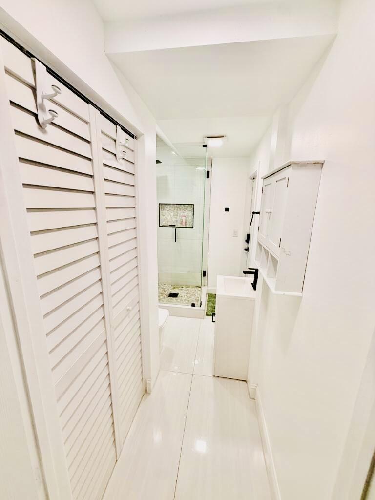 400 Southwest 15th Drive Boca Raton, FL 33432 - Photo 19 of 37 9c998355-ae51-4c26-b653-b86a25e2a779