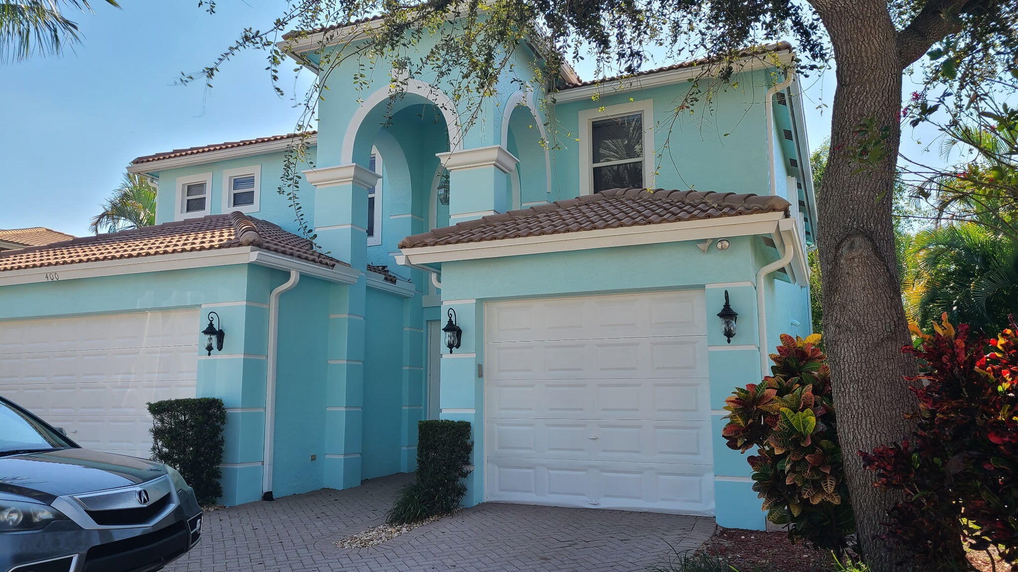 400 Southwest 15th Drive Boca Raton, FL 33432 - Photo 2 of 37 8071443129849349439