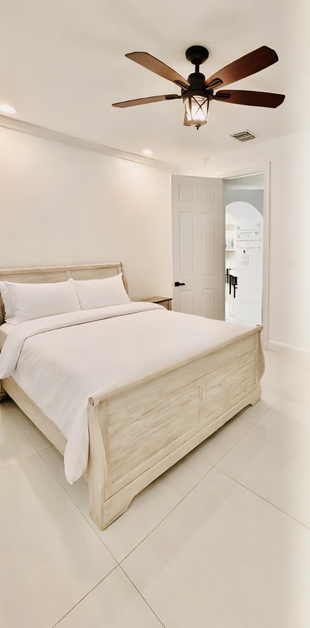 400 Southwest 15th Drive Boca Raton, FL 33432 - Photo 26 of 37 a3ef6bdb-ef79-44e5-8f76-564de0a1b879